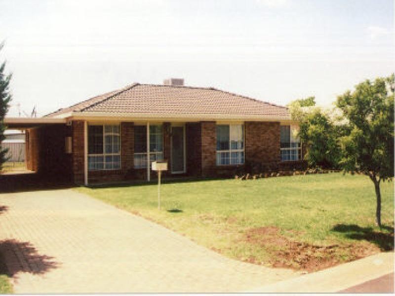 22 York Street, Dubbo, NSW 2830