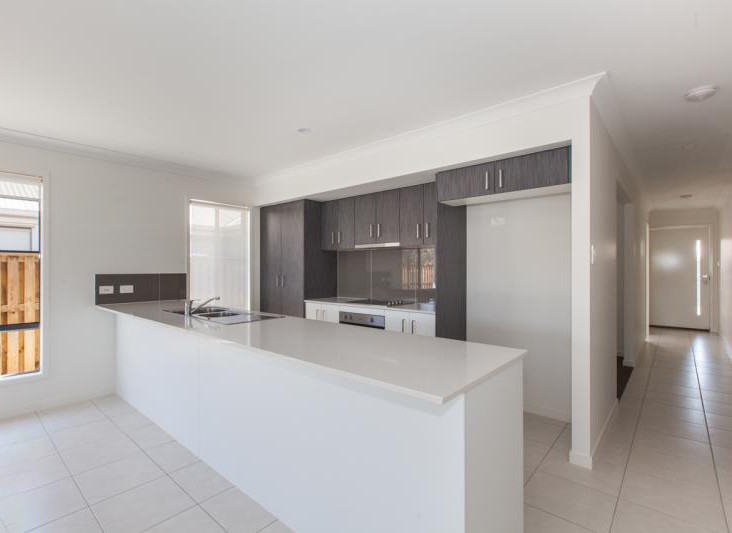 69 Stinson Circuit, Coomera, QLD 4209