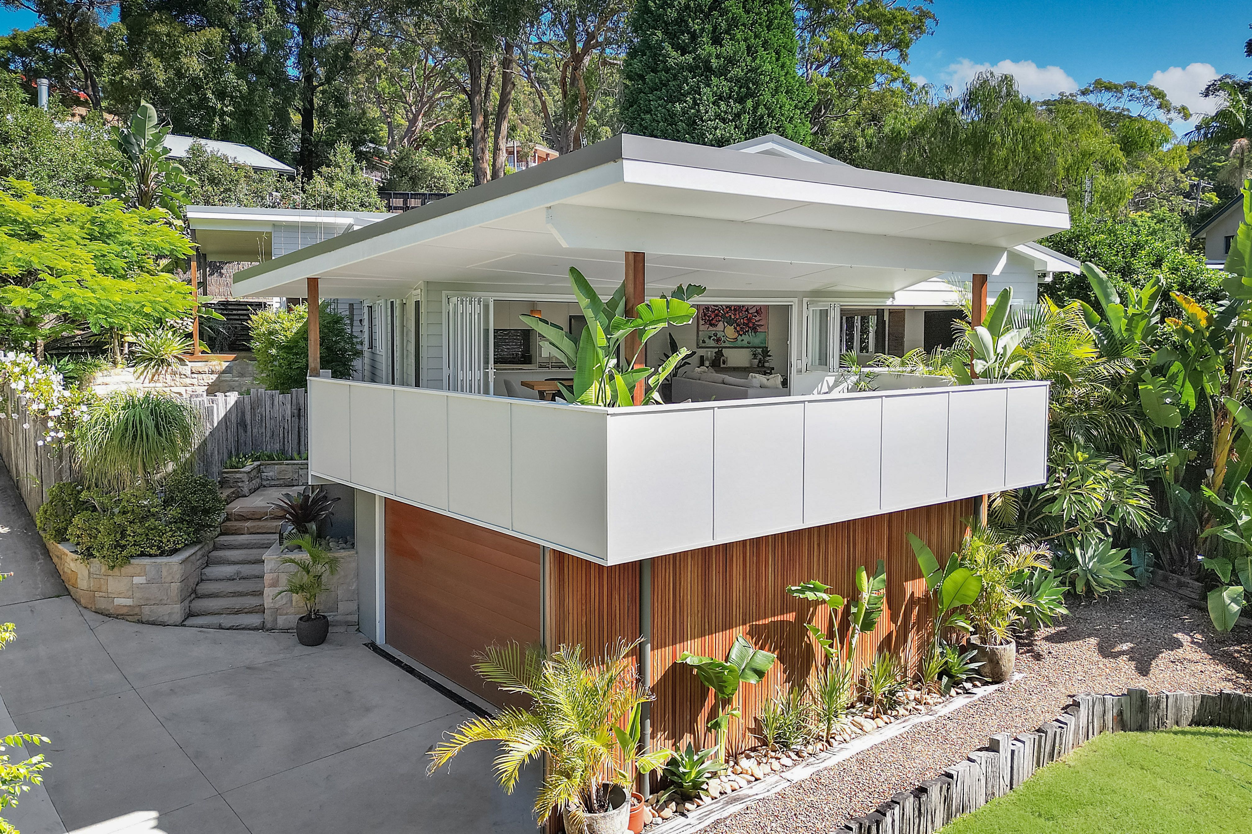 8 MacMaster Parade, Macmasters Beach NSW 2251