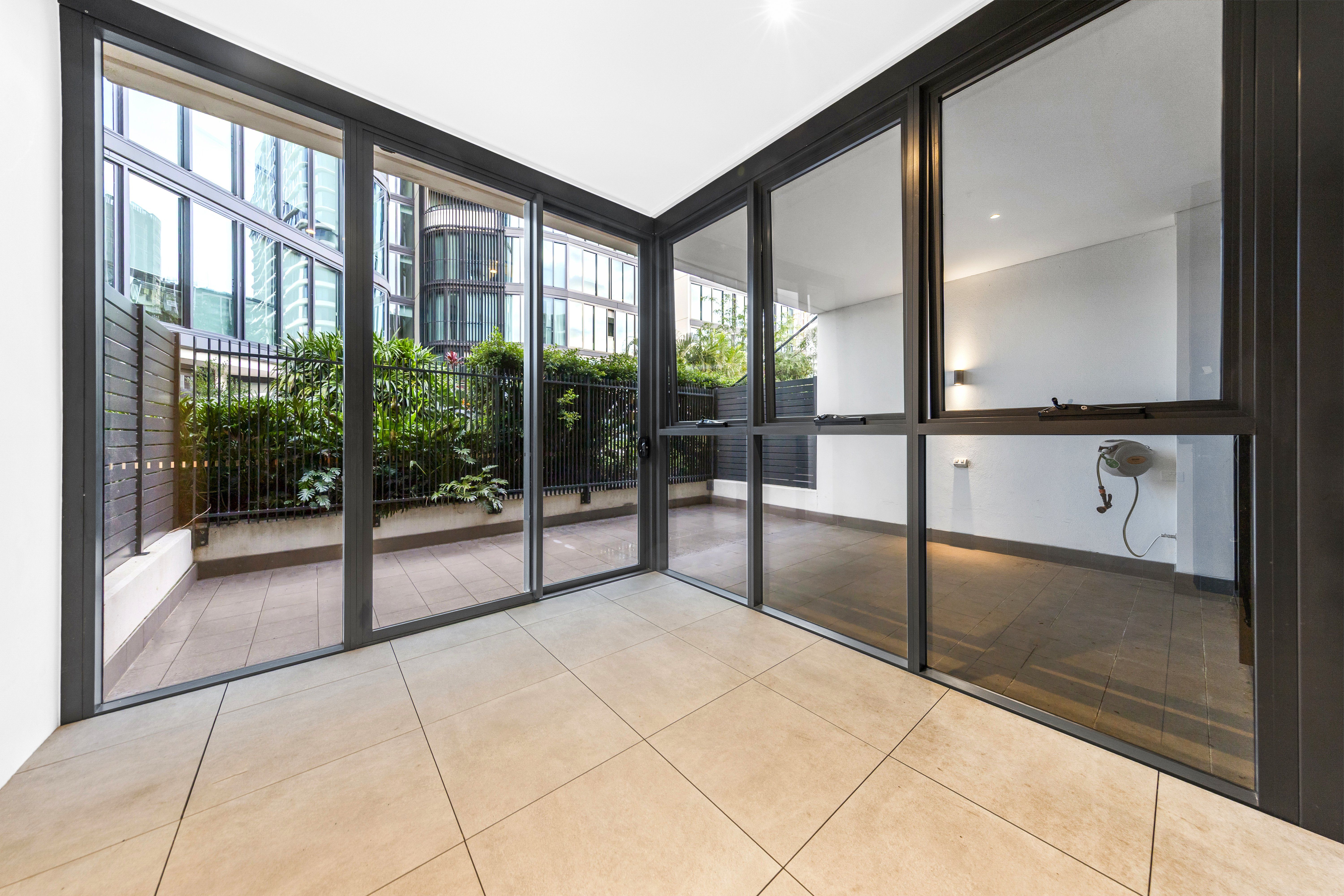 705/14 Burroway Road, Wentworth Point, NSW 2127