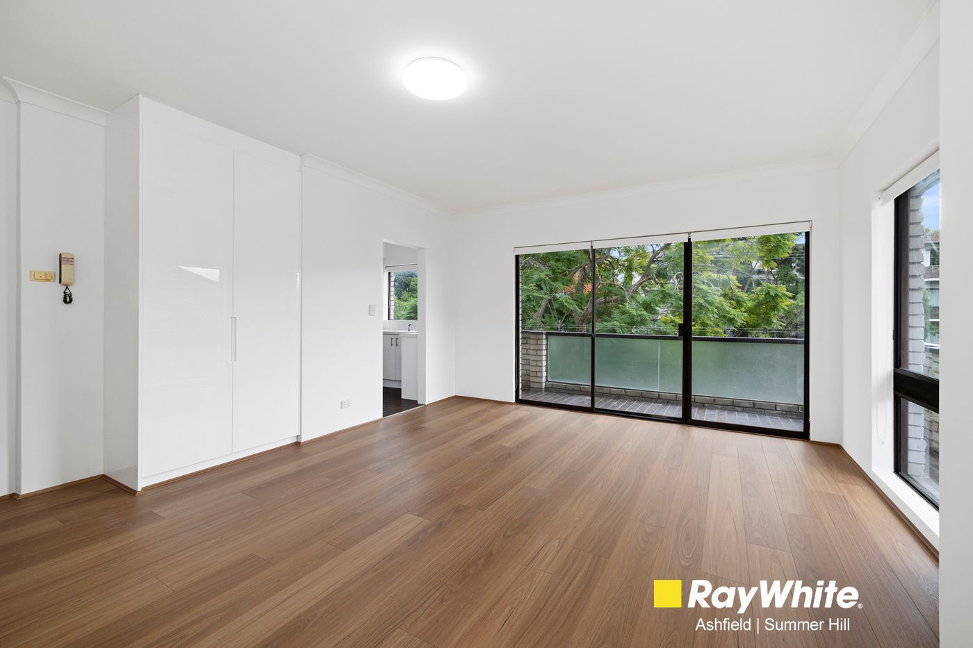 5/23 Warialda Street, Kogarah, NSW 2217