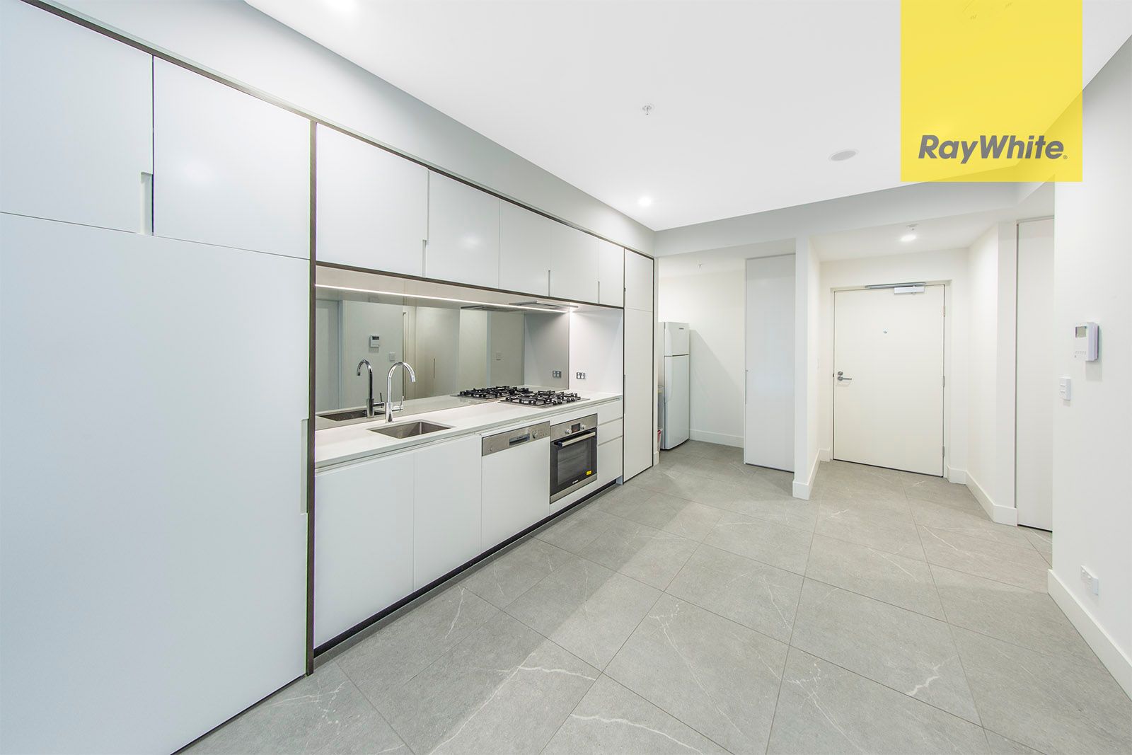 728K/2 Morton Street, Parramatta, NSW 2150