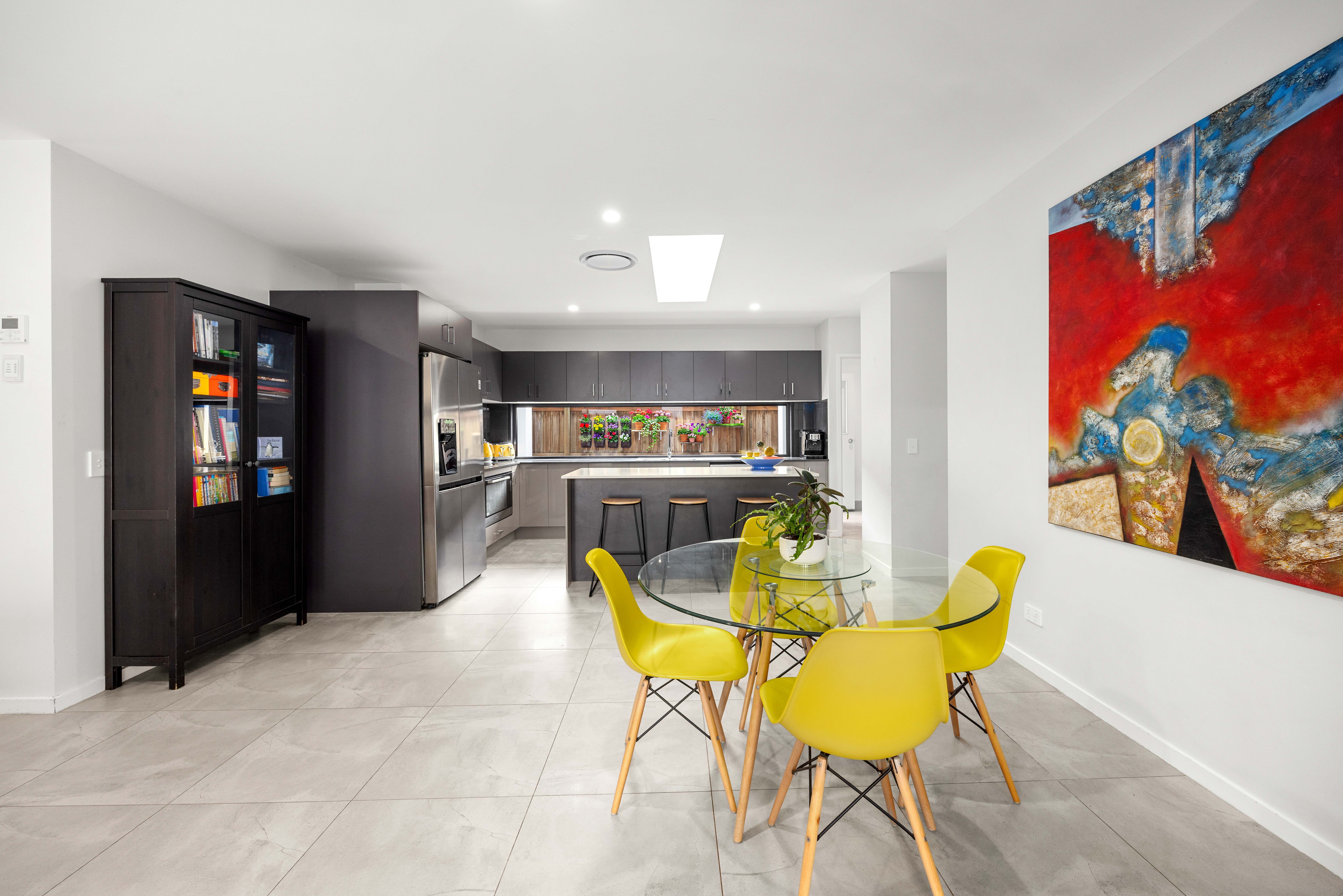 56 Lindeman Circuit — photo 10 of 28