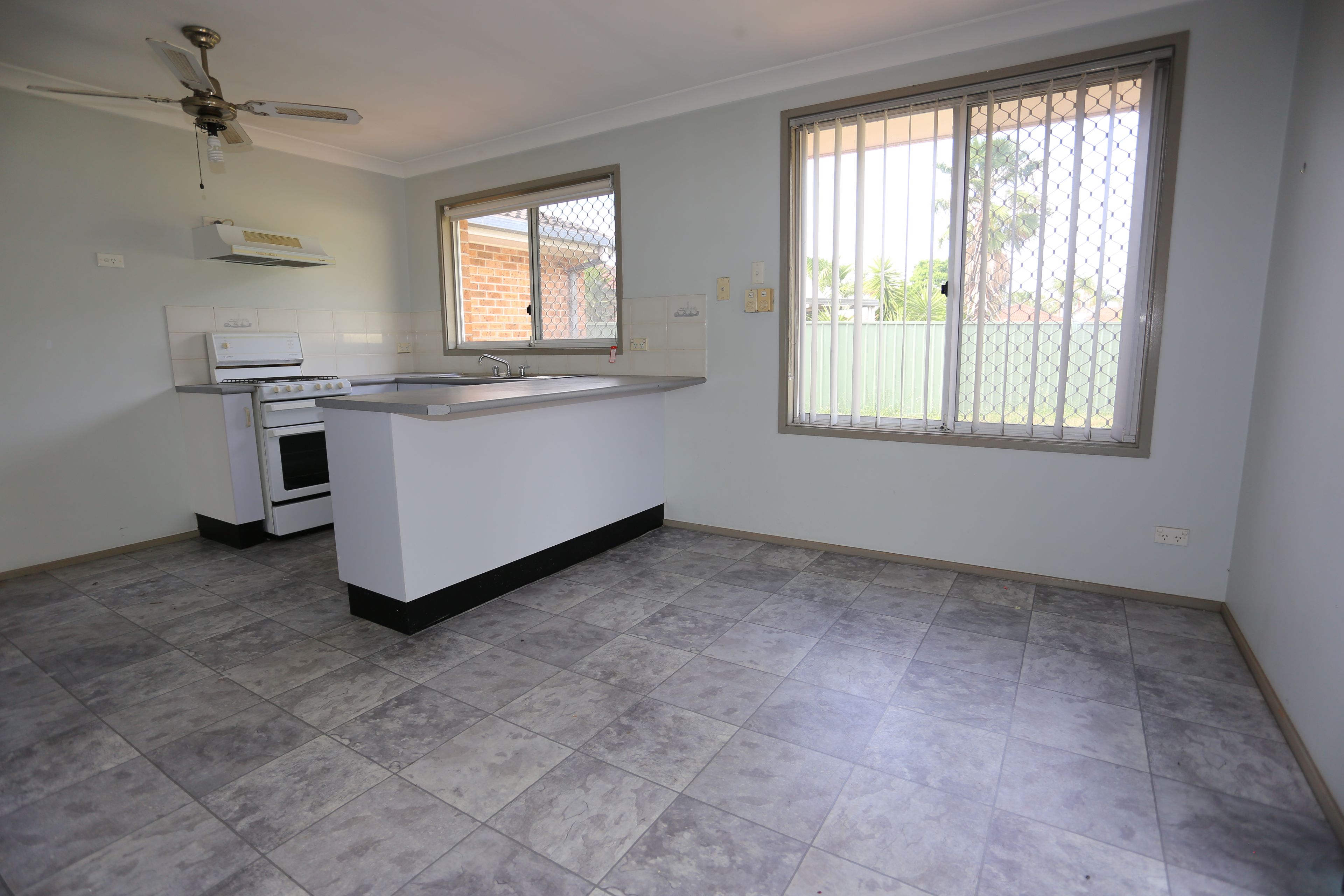 9 Scorpius Place, Cranebrook, NSW 2749