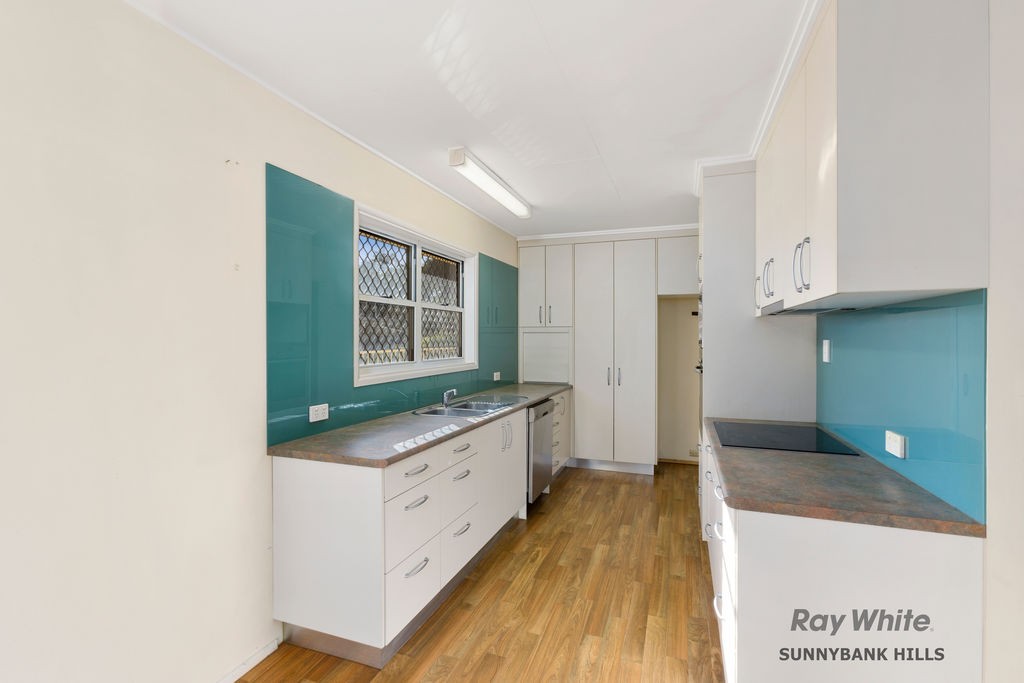 2 Alkira Street, Sunnybank Hills, QLD 4109