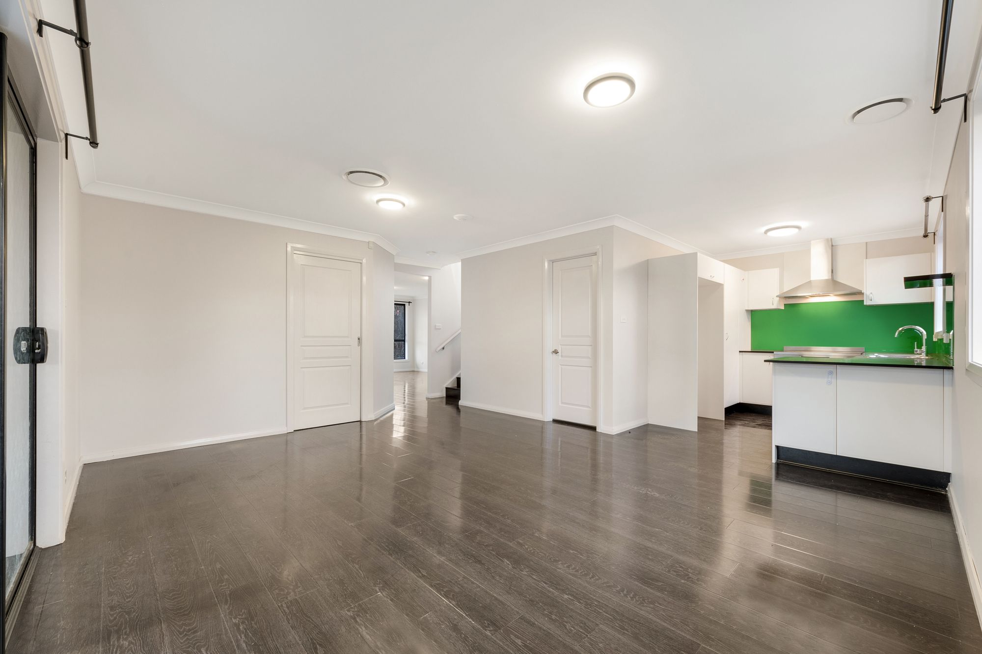 35 Canterbury Road, Glenfield, NSW 2167