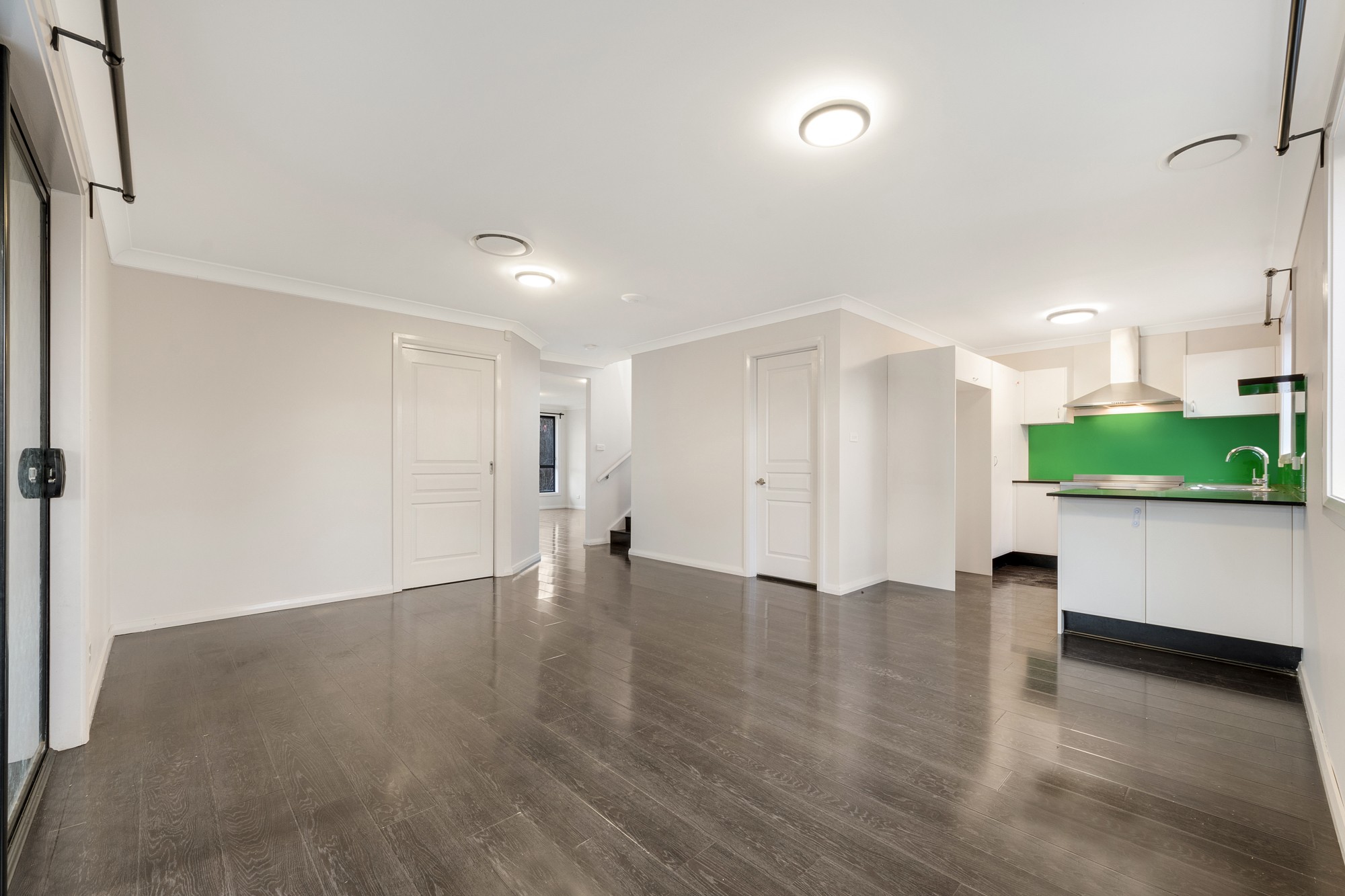 35 Canterbury Road, Glenfield, NSW 2167