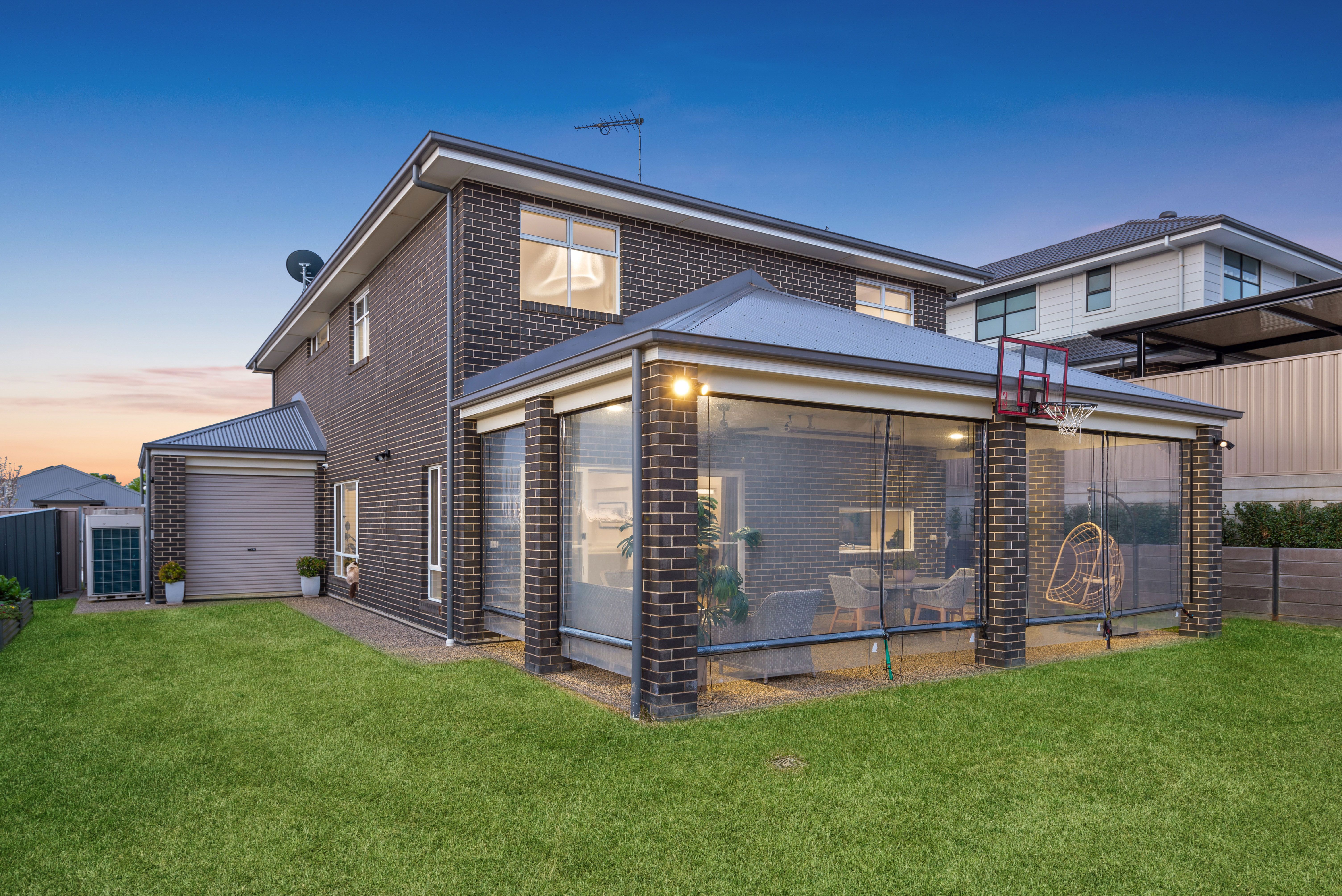 5 Barnet Close, Mount Barker, SA 5251