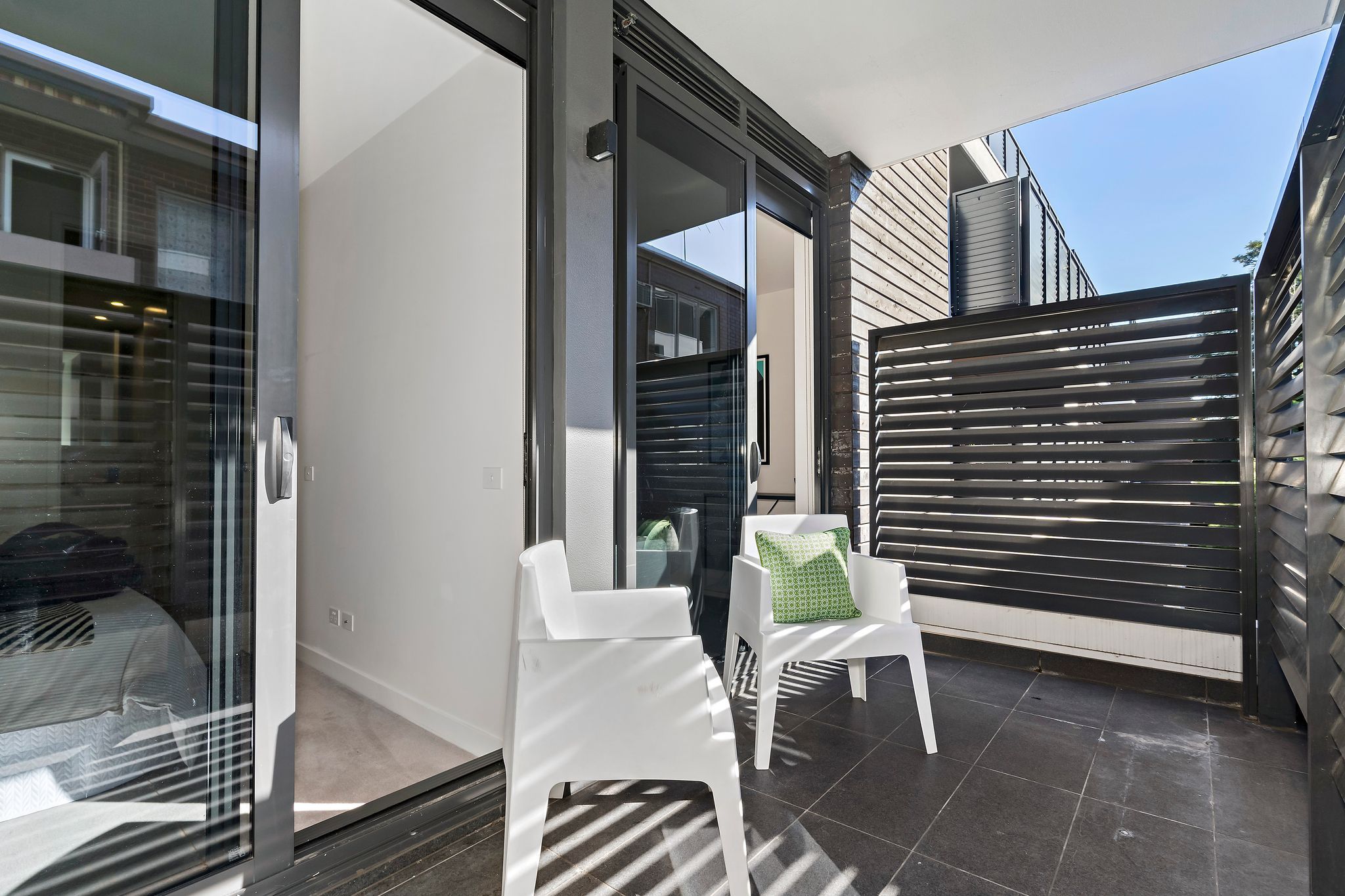 118/12-14 Dickens Street, Elwood, VIC 3184