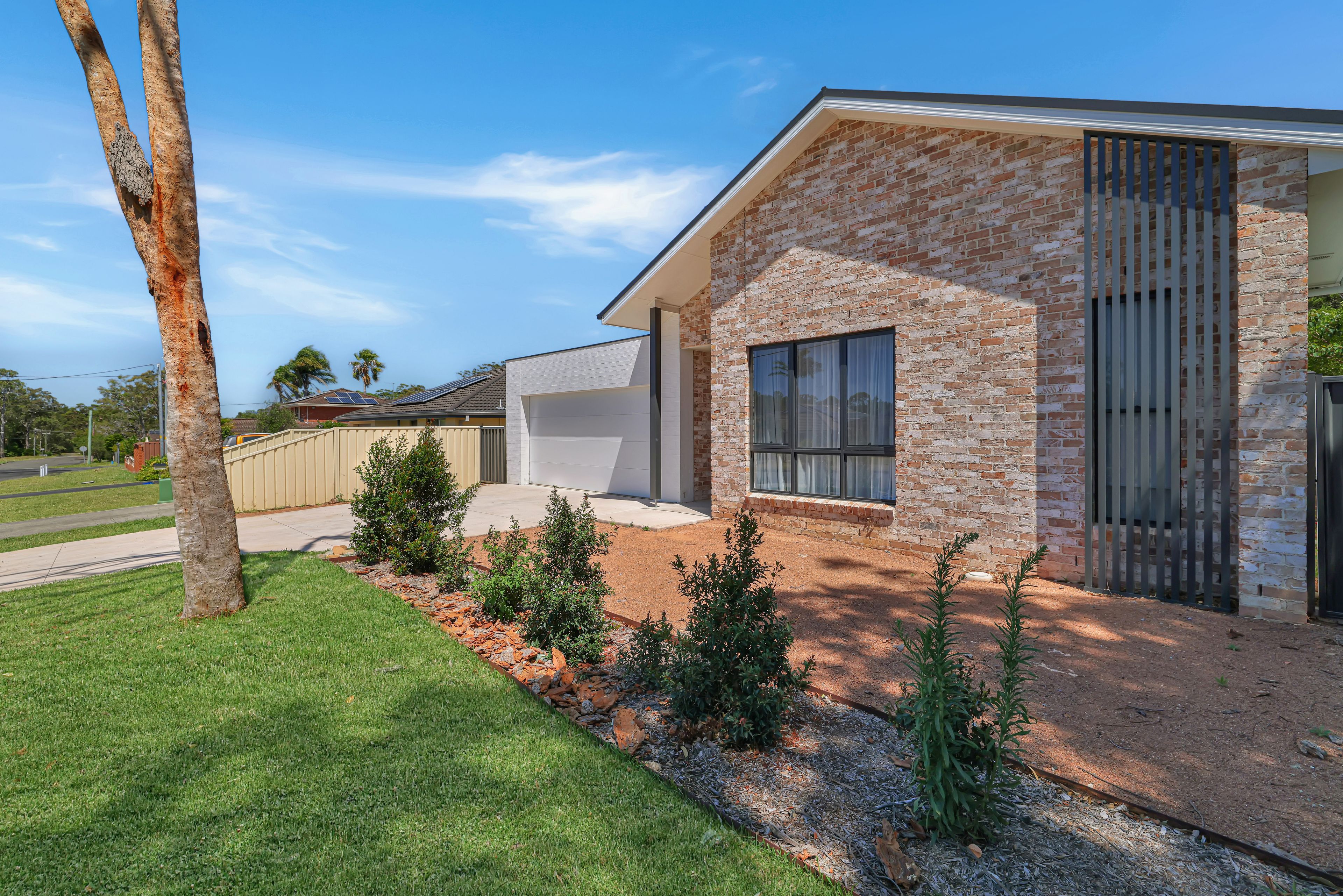 74A Emmett Street, Callala Bay, NSW