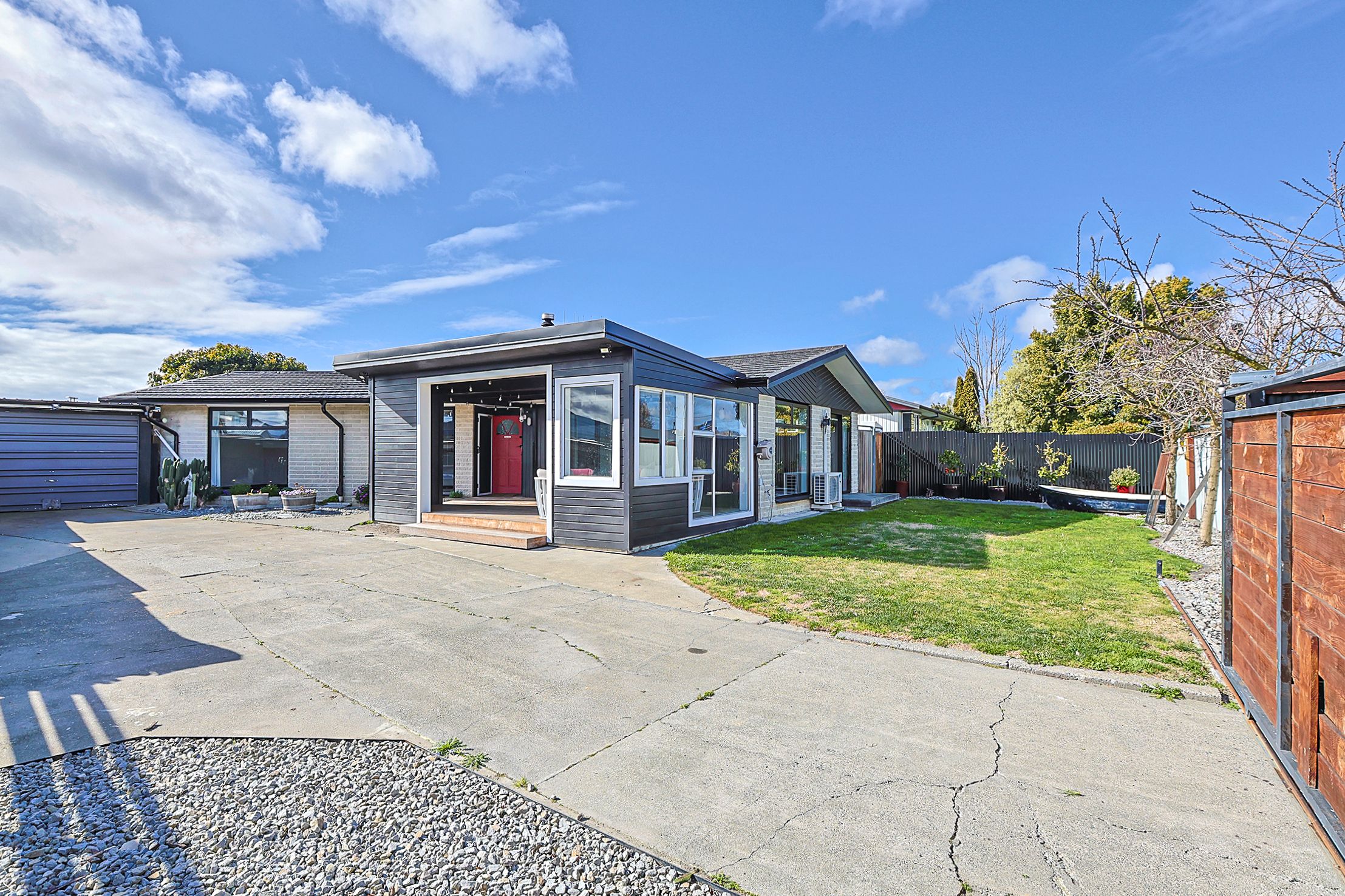 421 Murdoch Road West, Raureka, Hastings District