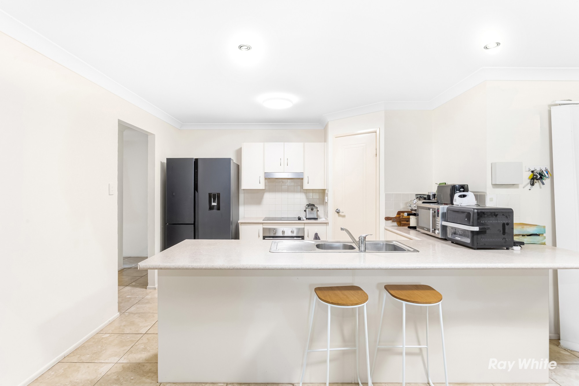14 Lakeside Drive, Taroomball, QLD 4703