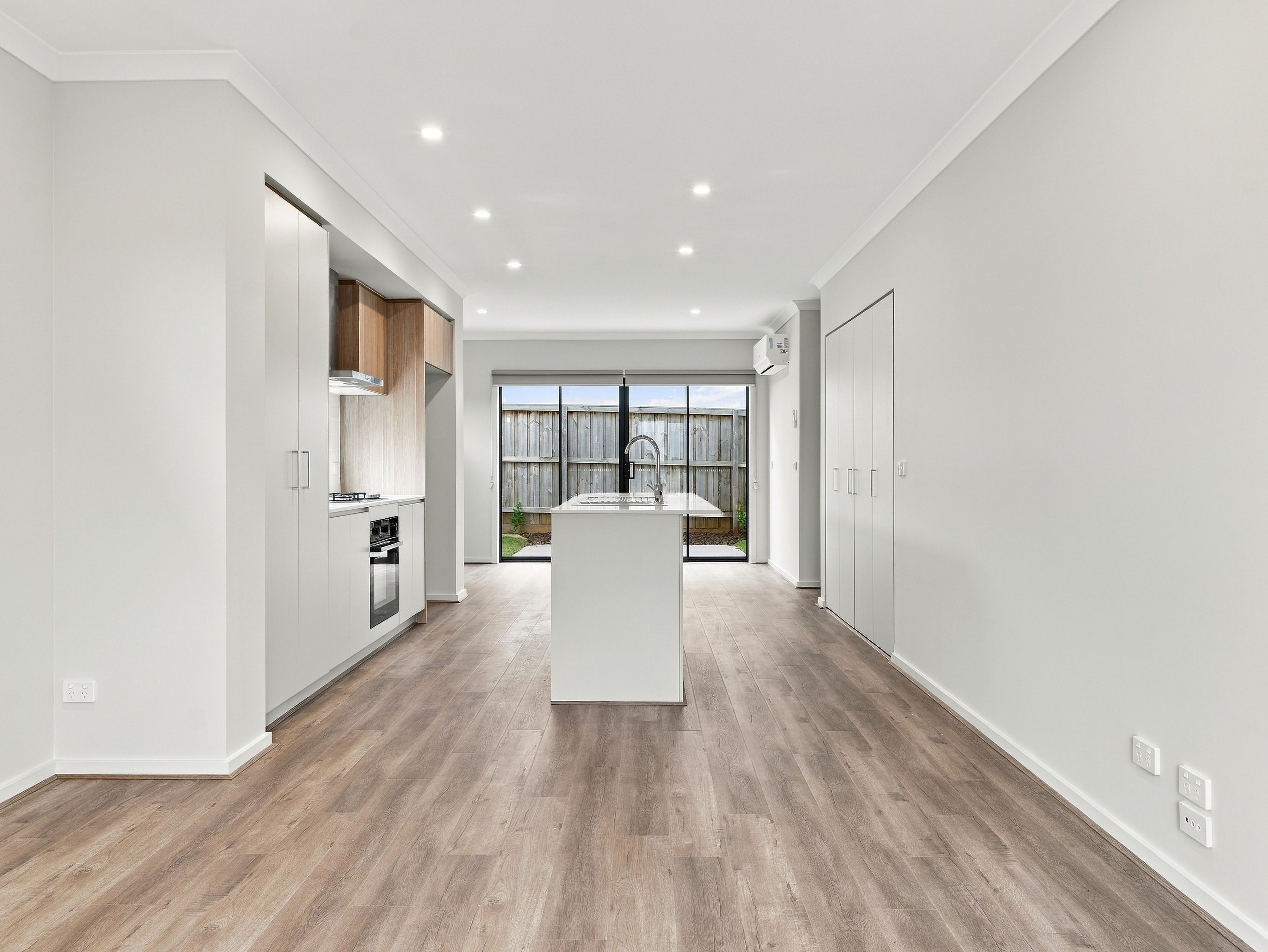49 Maradona Boulevard, DEANSIDE, VIC 3336