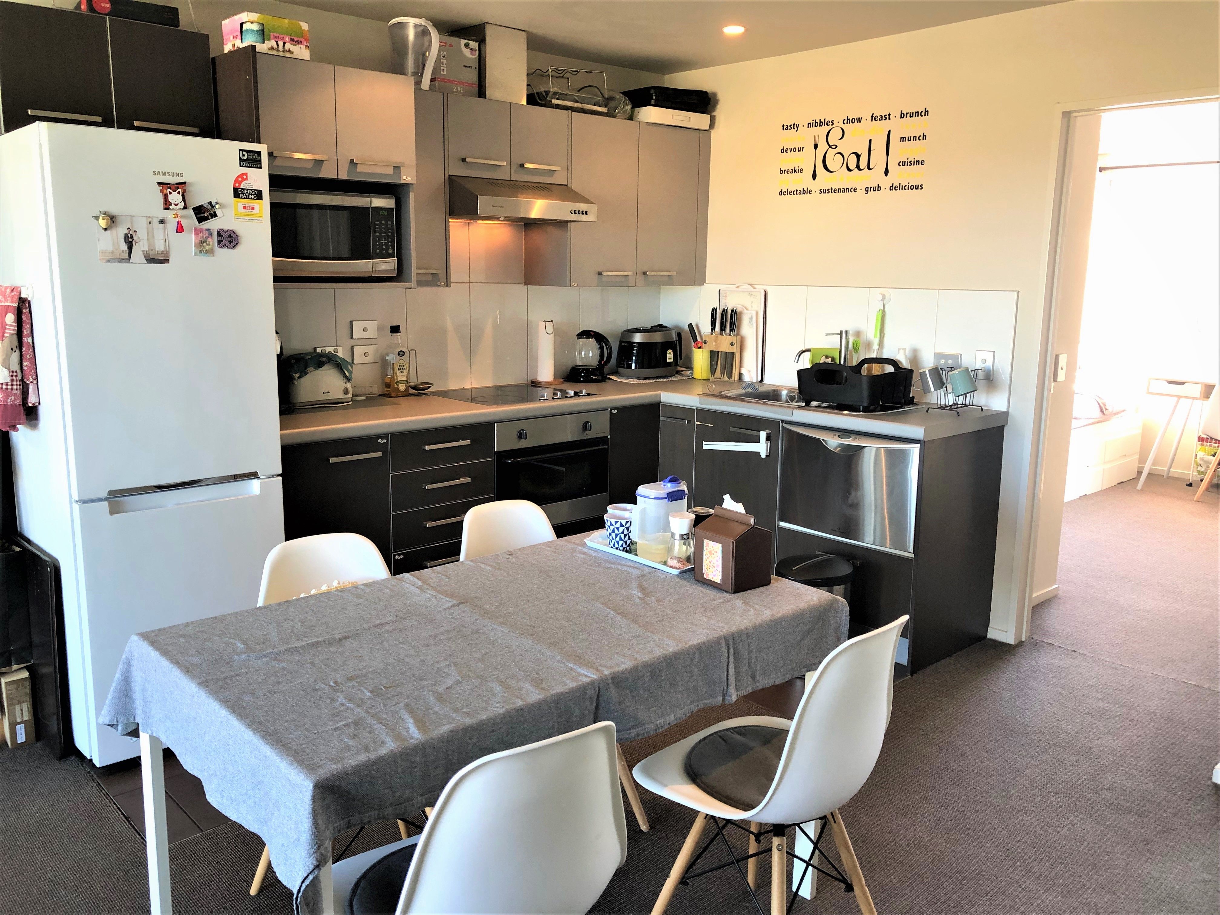 82c Michael Jones Drive, Flat Bush, Manukau City