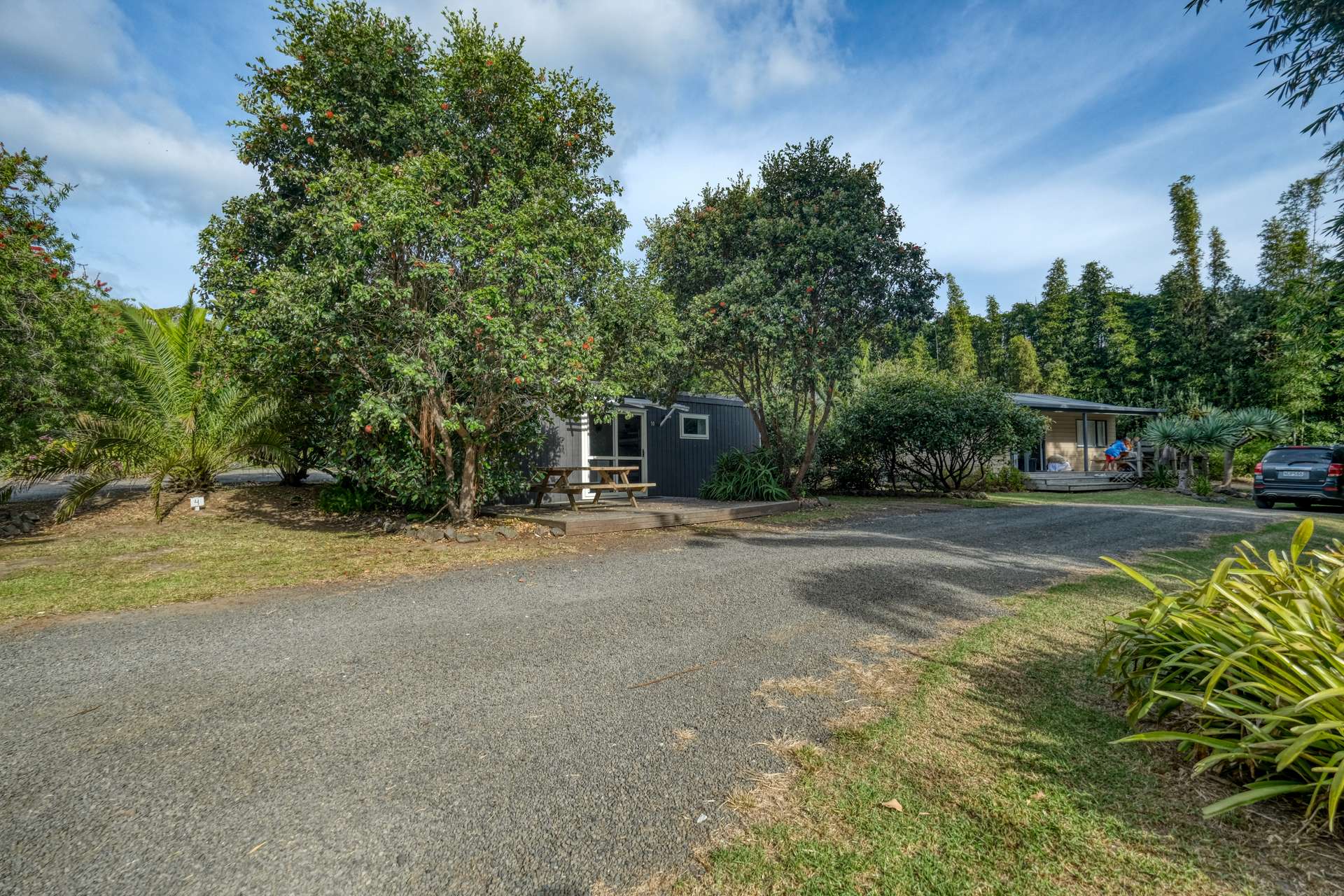 168-170 Takahe Road photo 6