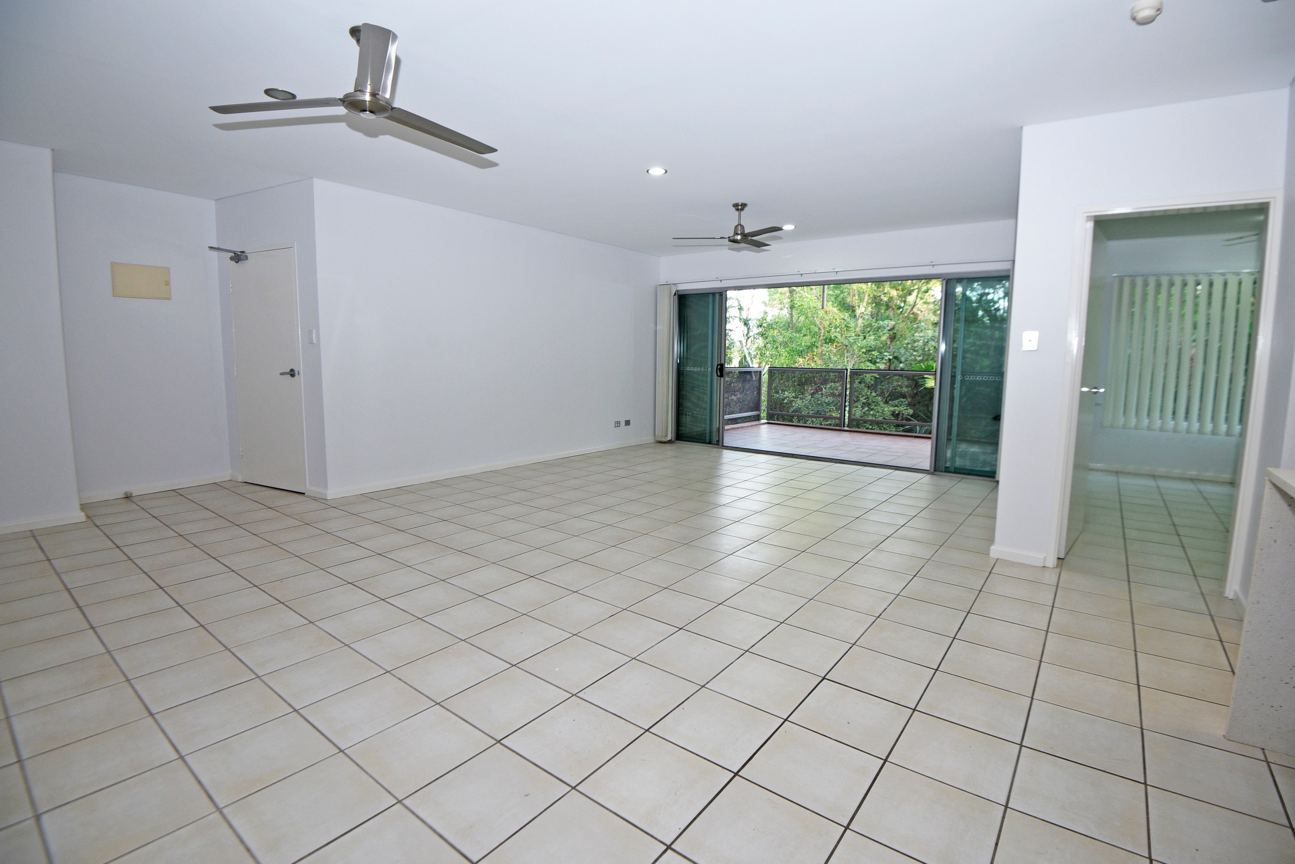 87/5 Michie Court, Bayview, NT 0820