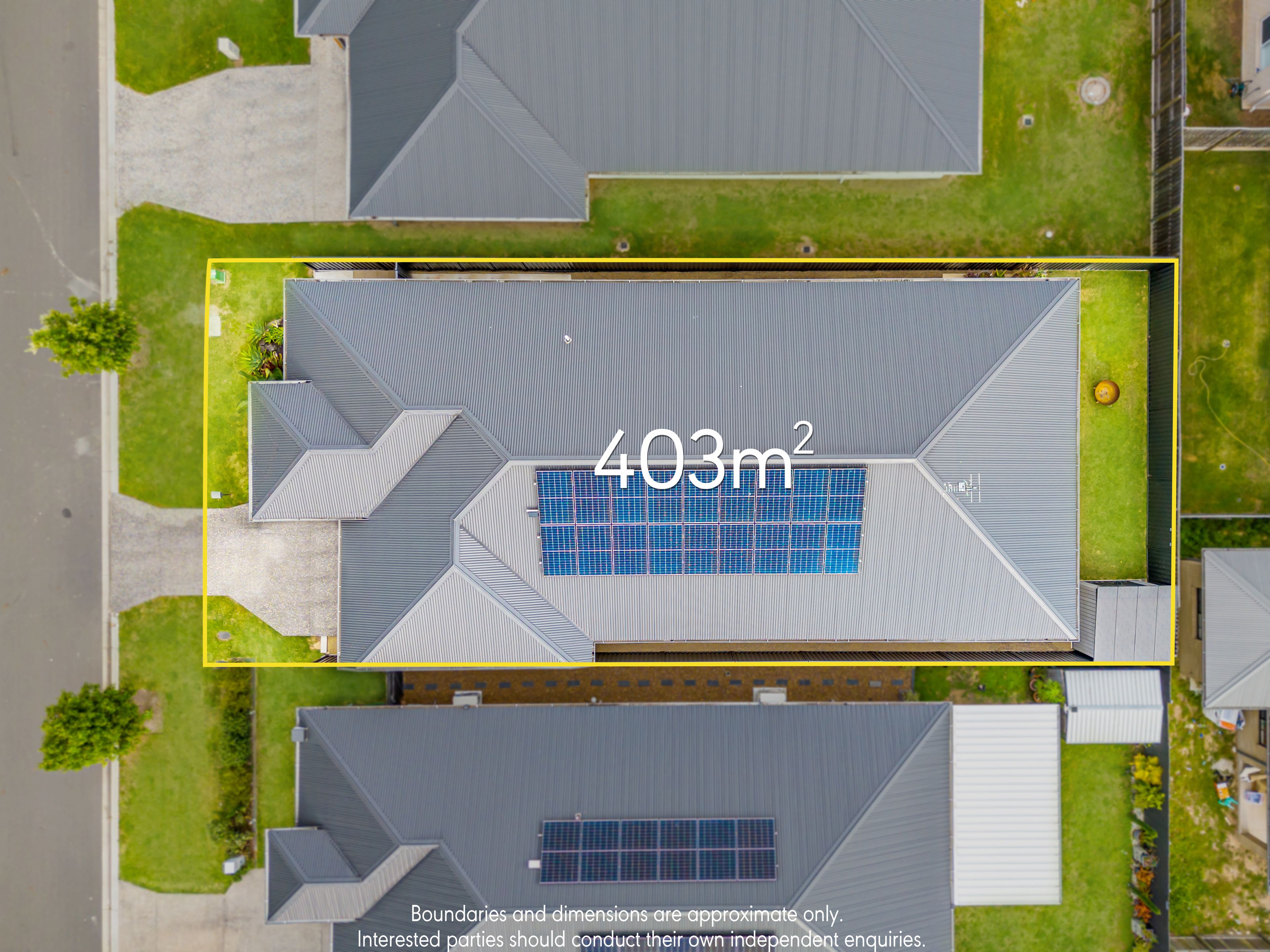 51 Alfred Rose Crescent, Collingwood Park, QLD 4301