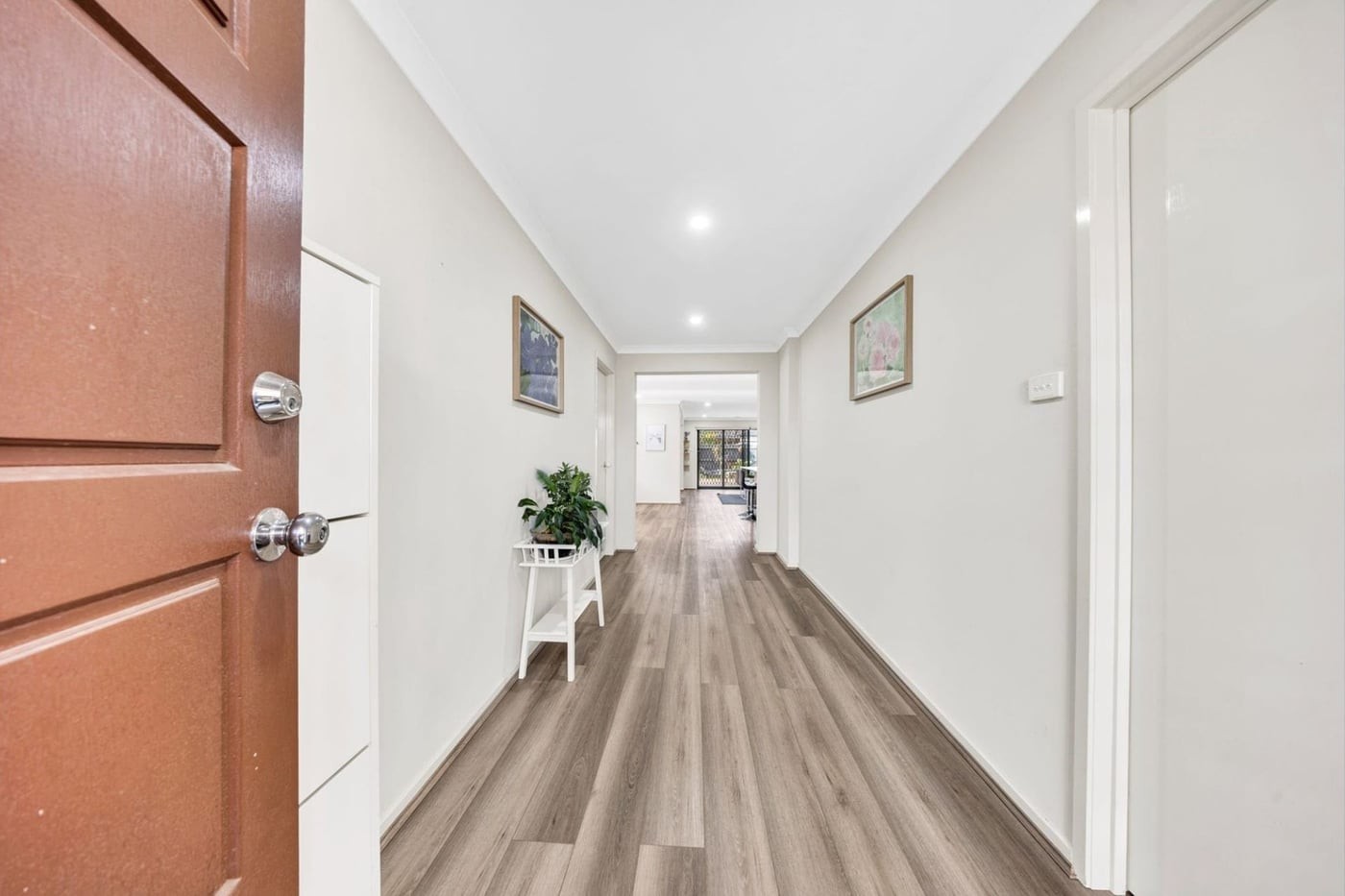 11 Barchester Avenue, Truganina, VIC 3029