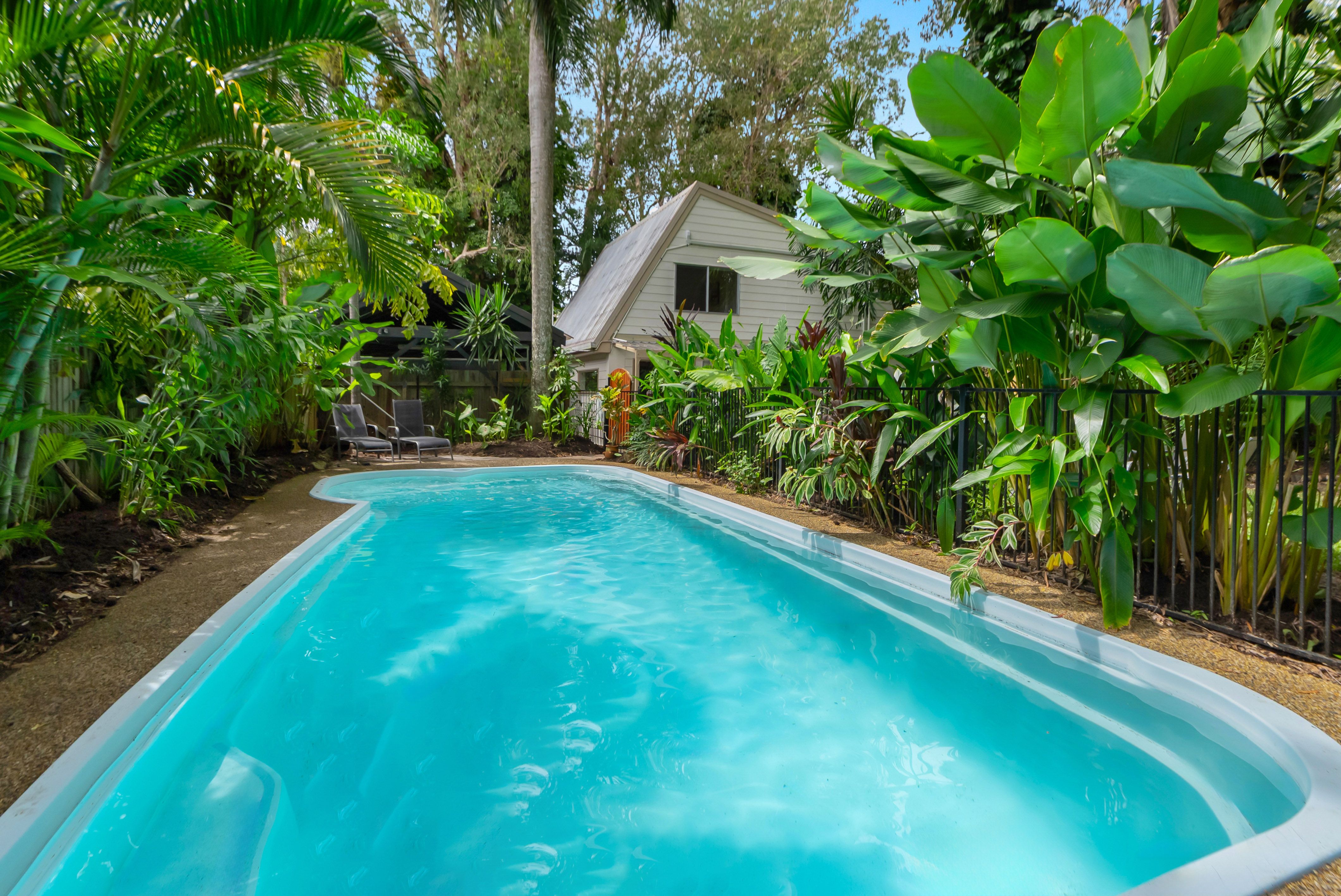 27 Bouganvillea Street — photo 7 of 27