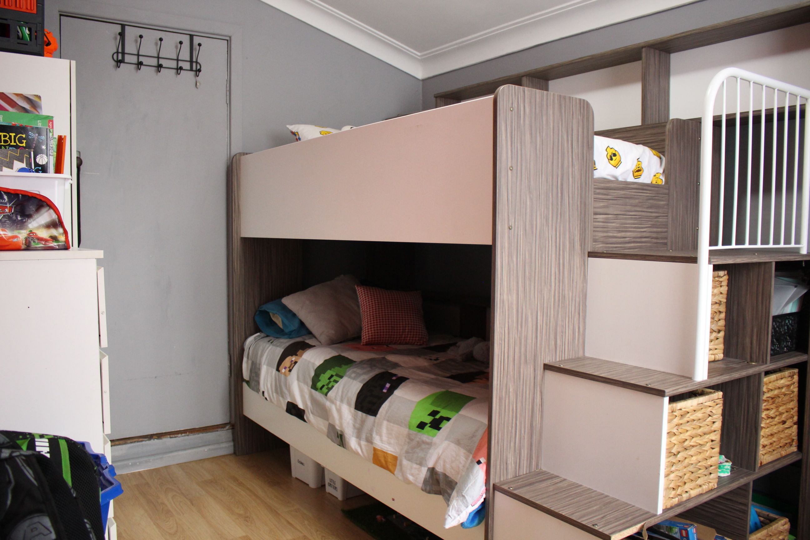 109 Gilbert Street, Tumbarumba, NSW 2653