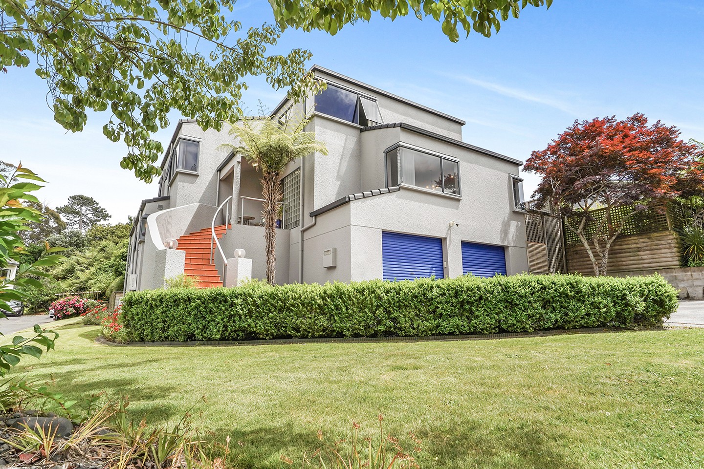 4 Geoffrey Place, Riverlea, Waikato District