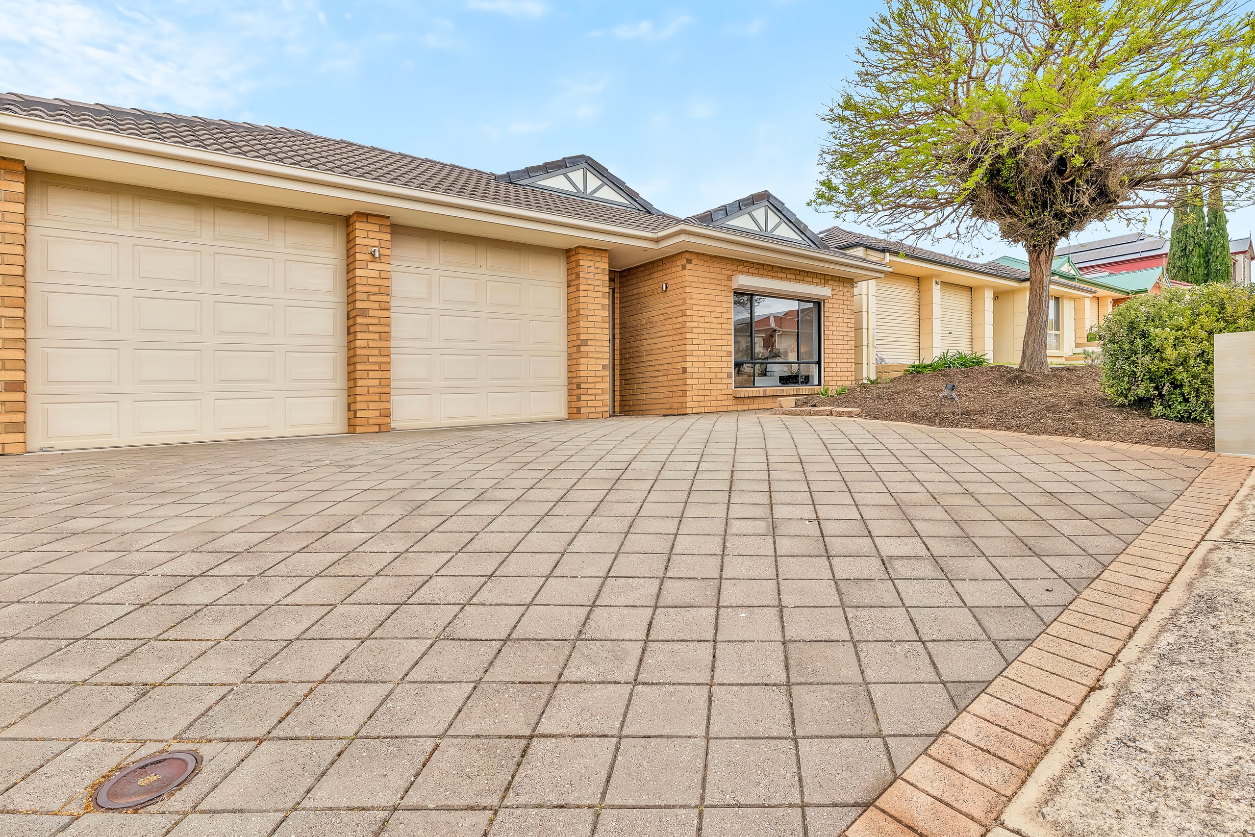 10 Newfield Drive, Reynella, SA 5161