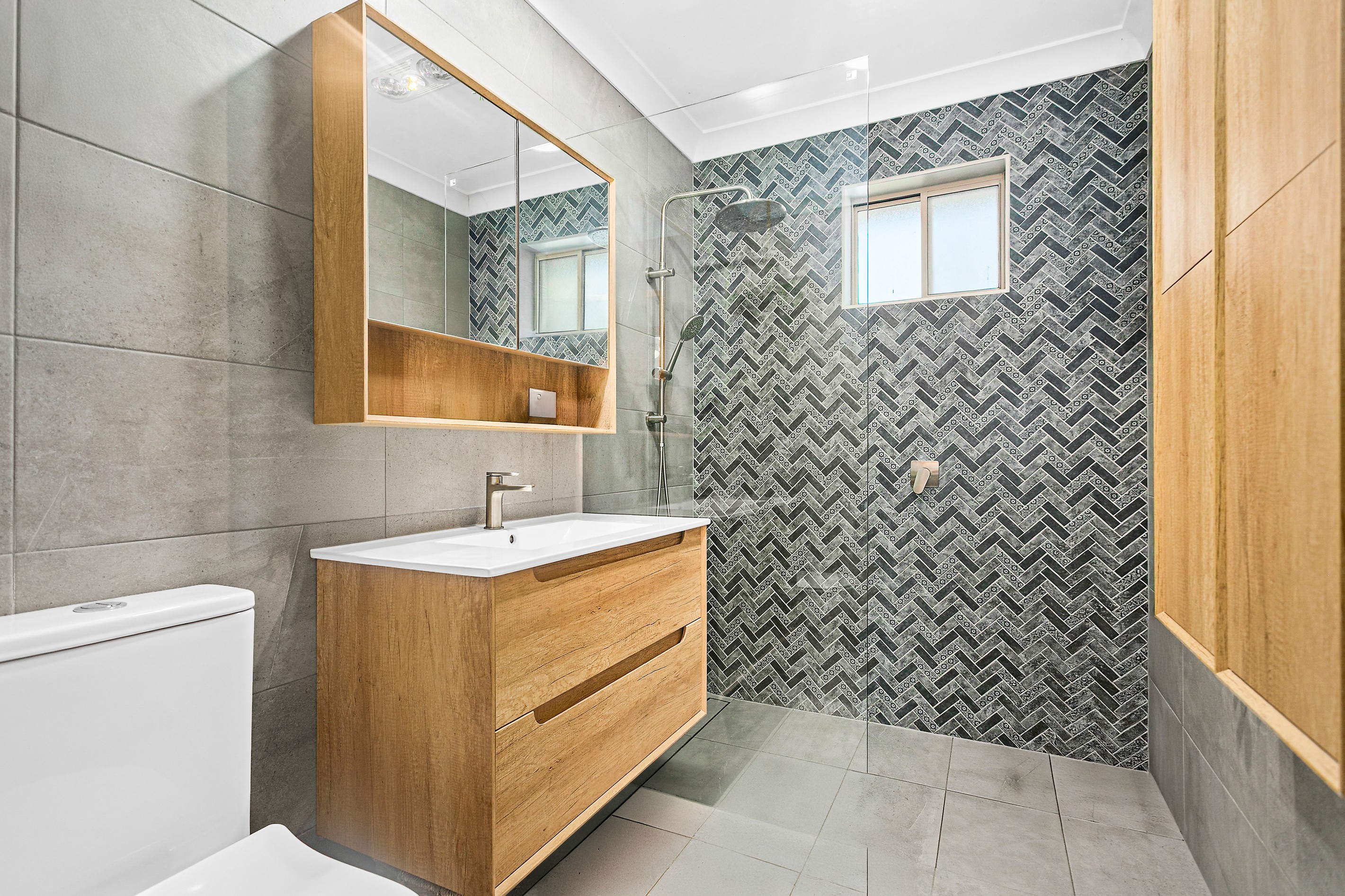 36 Leawarra Avenue, Barrack Heights, NSW 2528