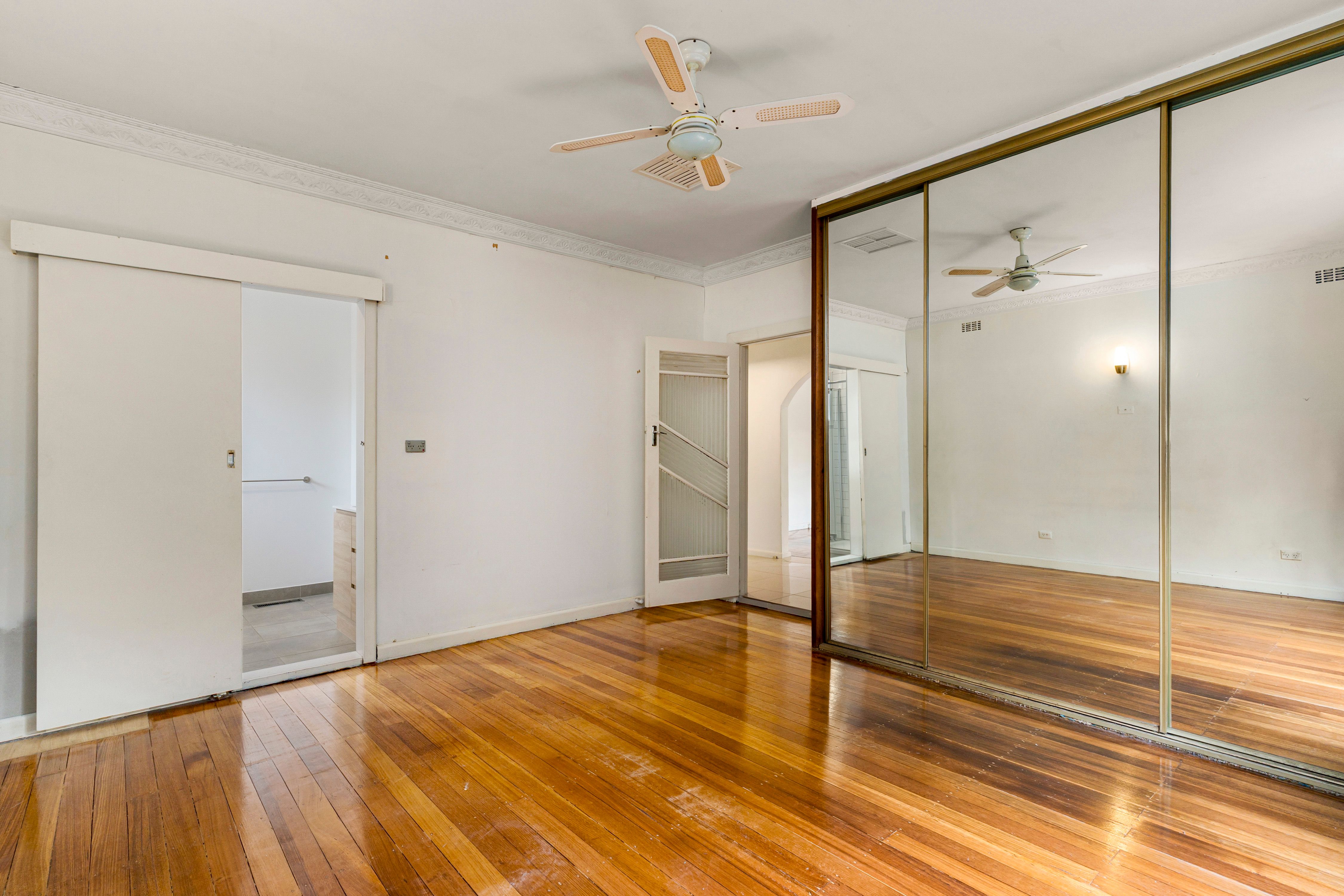 99 Blanche Street — photo 4 of 11