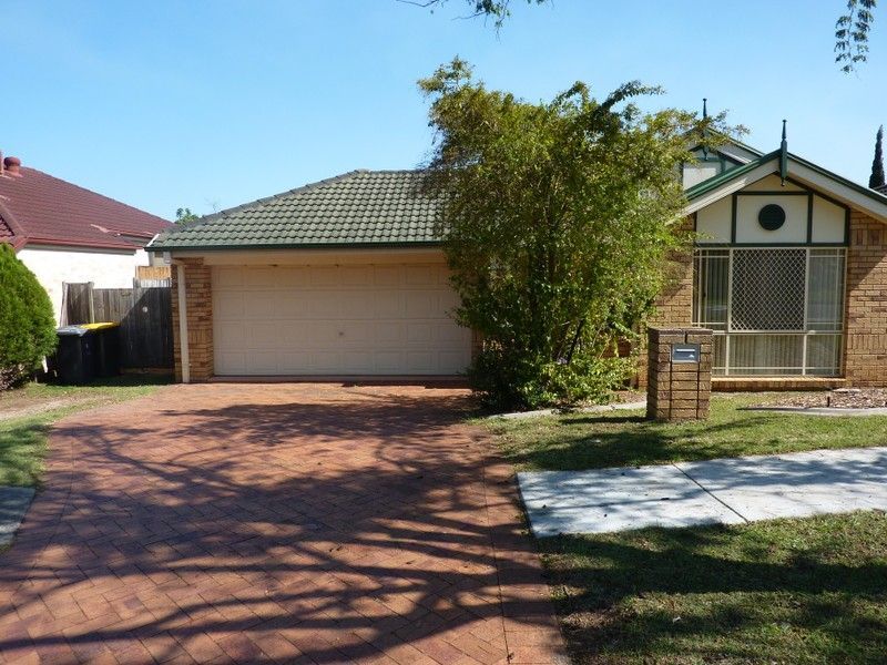 31 Springsure Street — photo from Ray White Daisy Hill