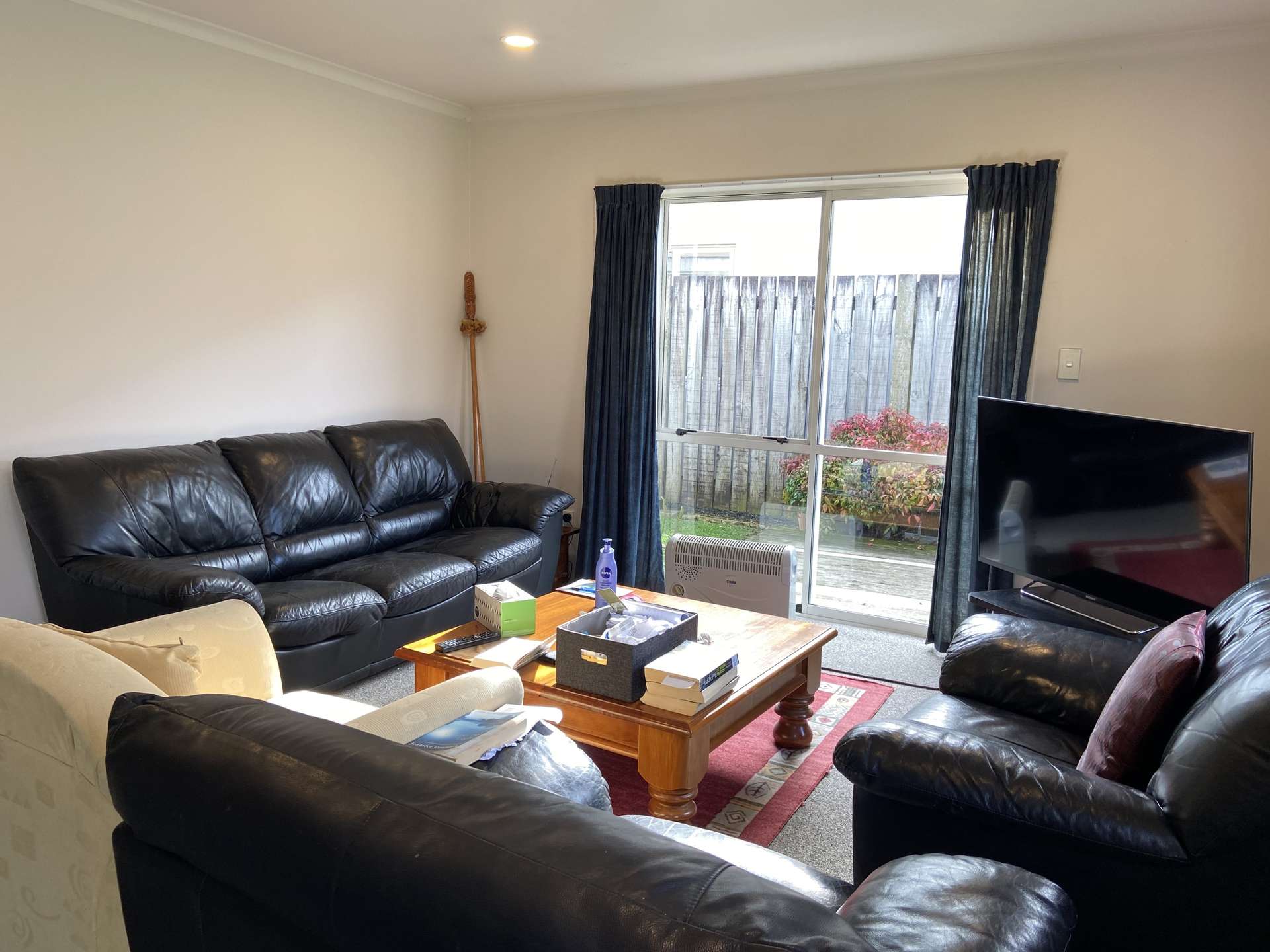 50a Te Aroha Road photo 5