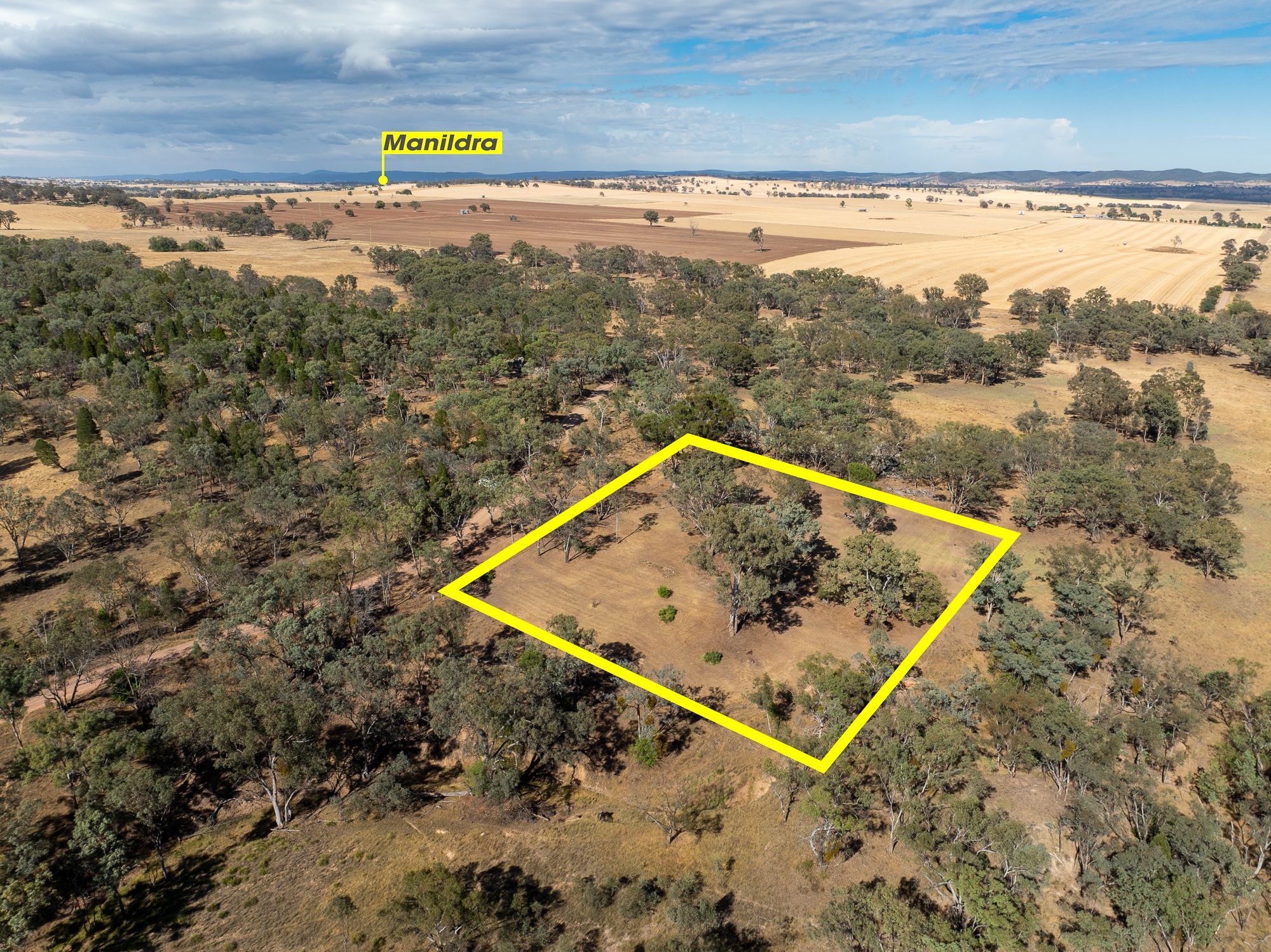 328 Pinecliffe Road, Molong, NSW 2866