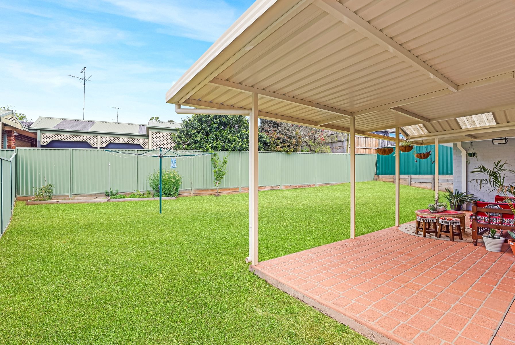 32 Oriole Street, Glenmore Park, NSW