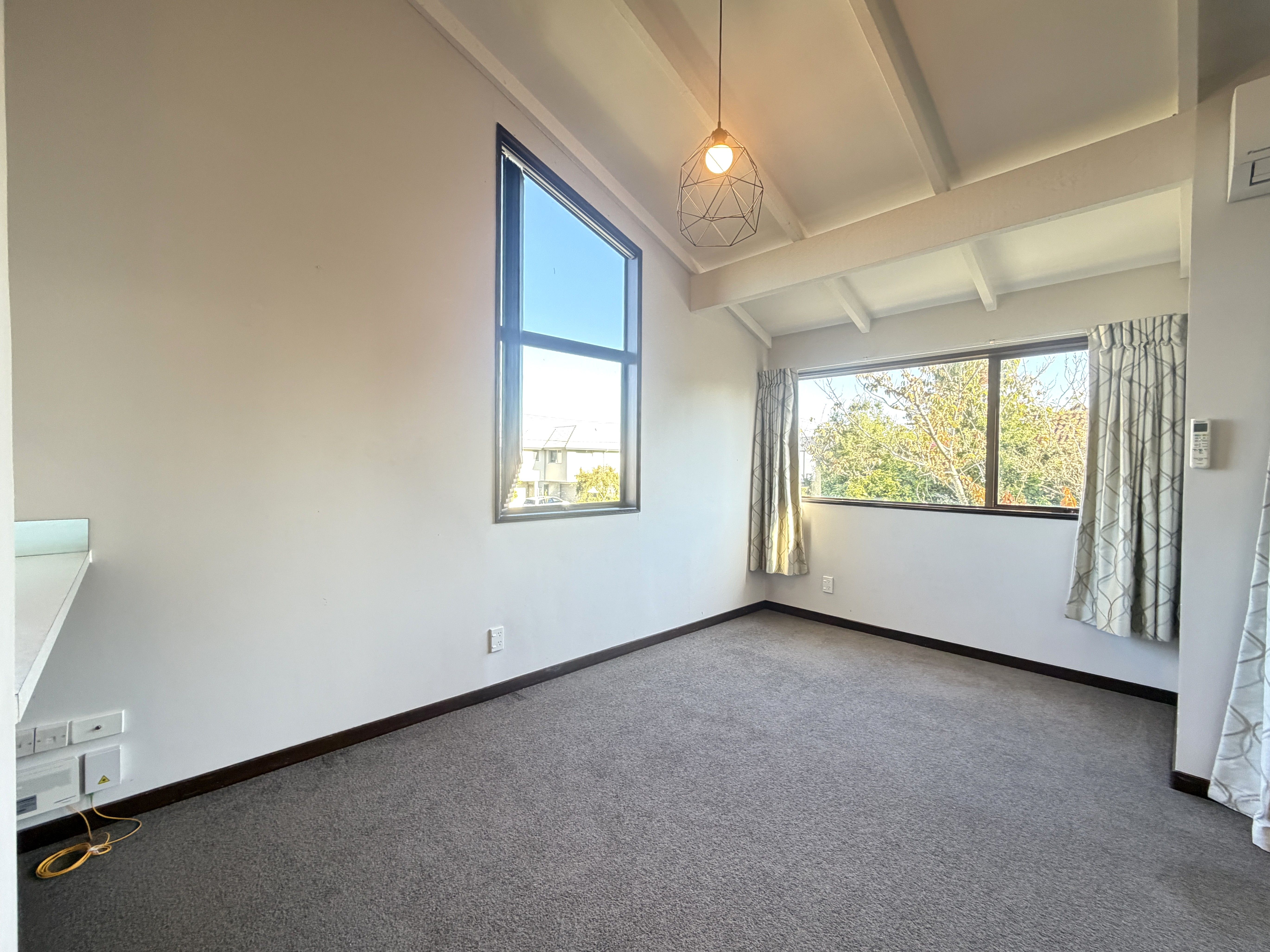 1/85 Southampton Street, Sydenham, Christchurch City