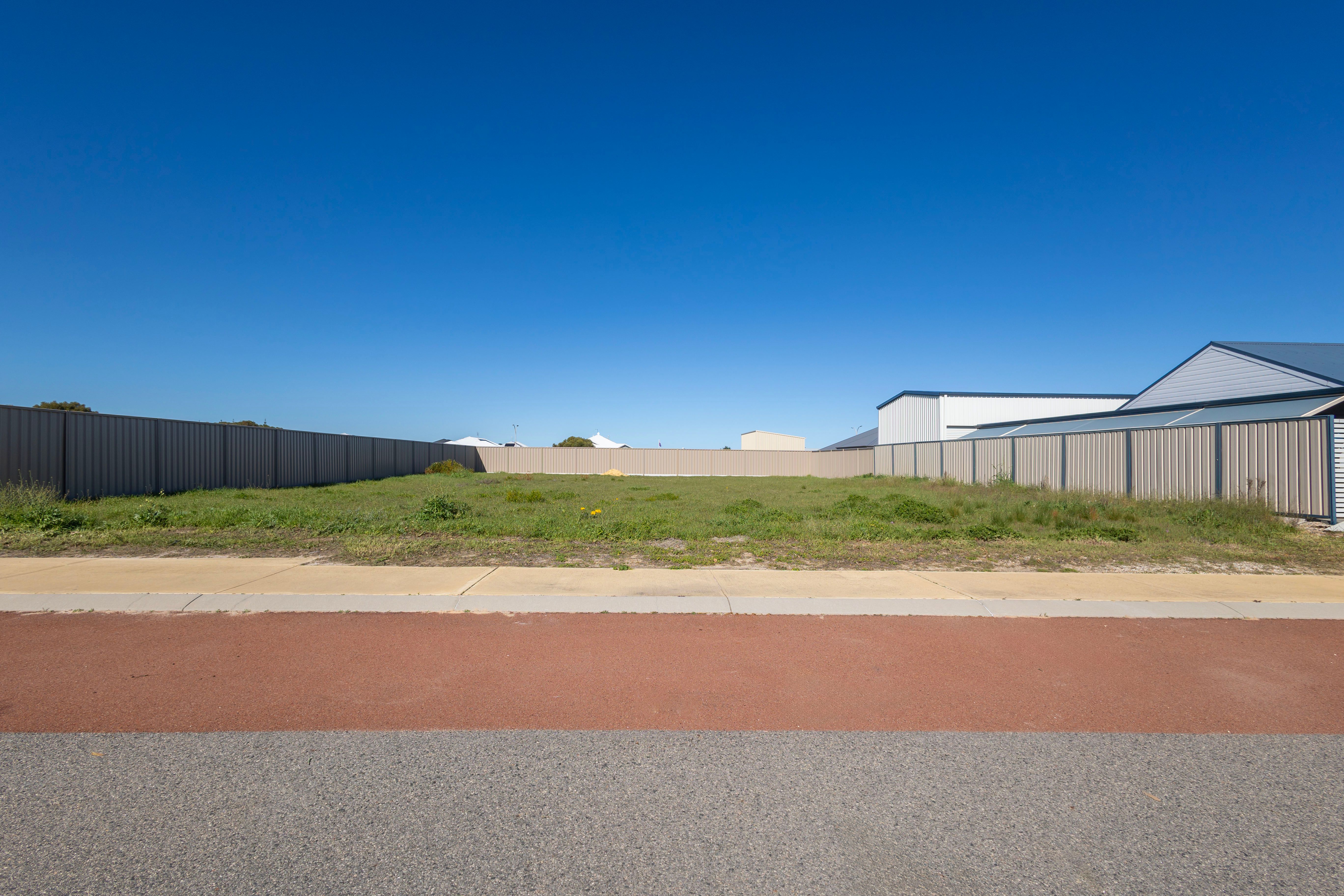 Lot 732, 22 Hamelin Avenue — photo 3 of 7