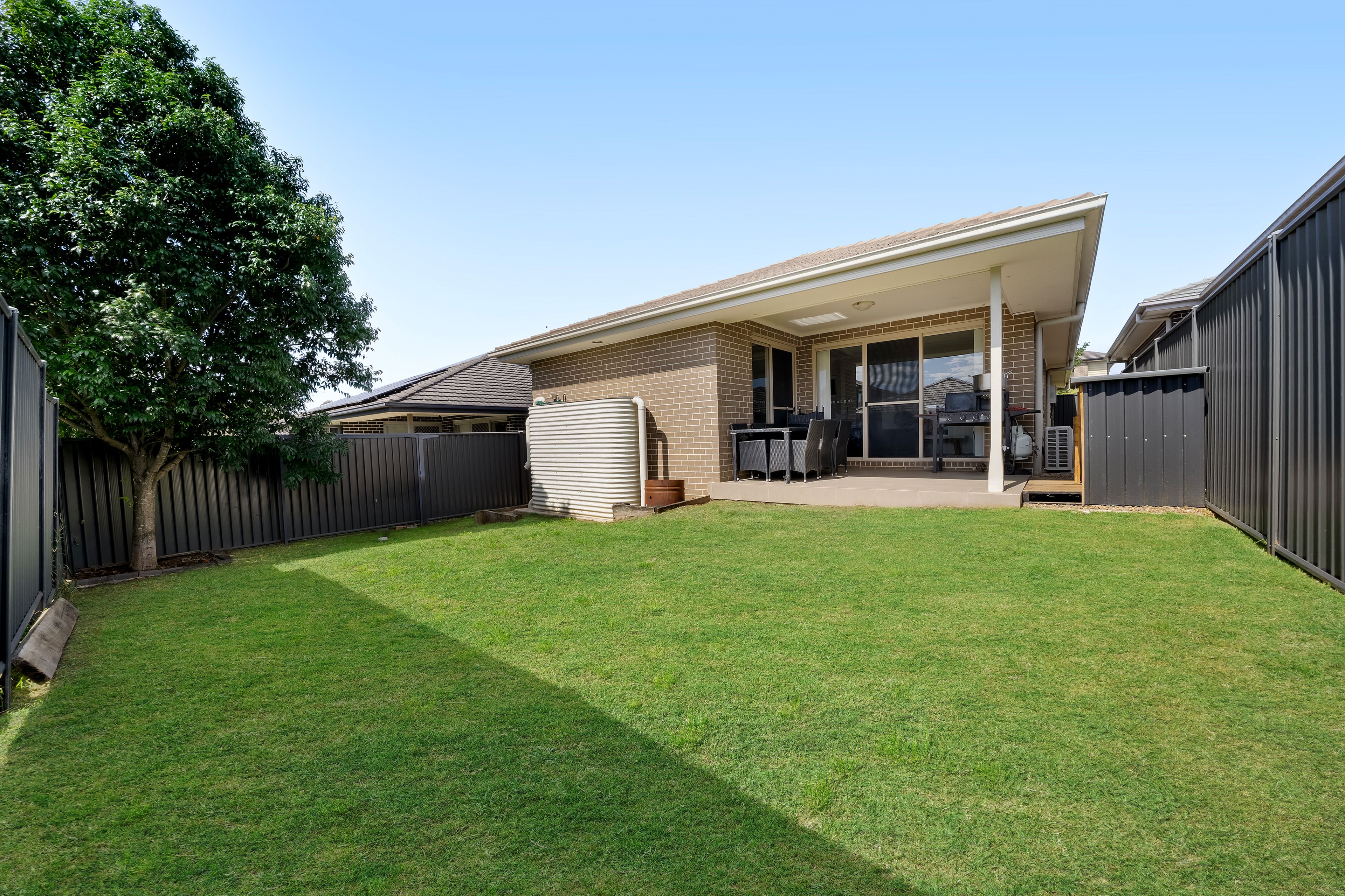 49 Cropton Street — photo 13 of 15