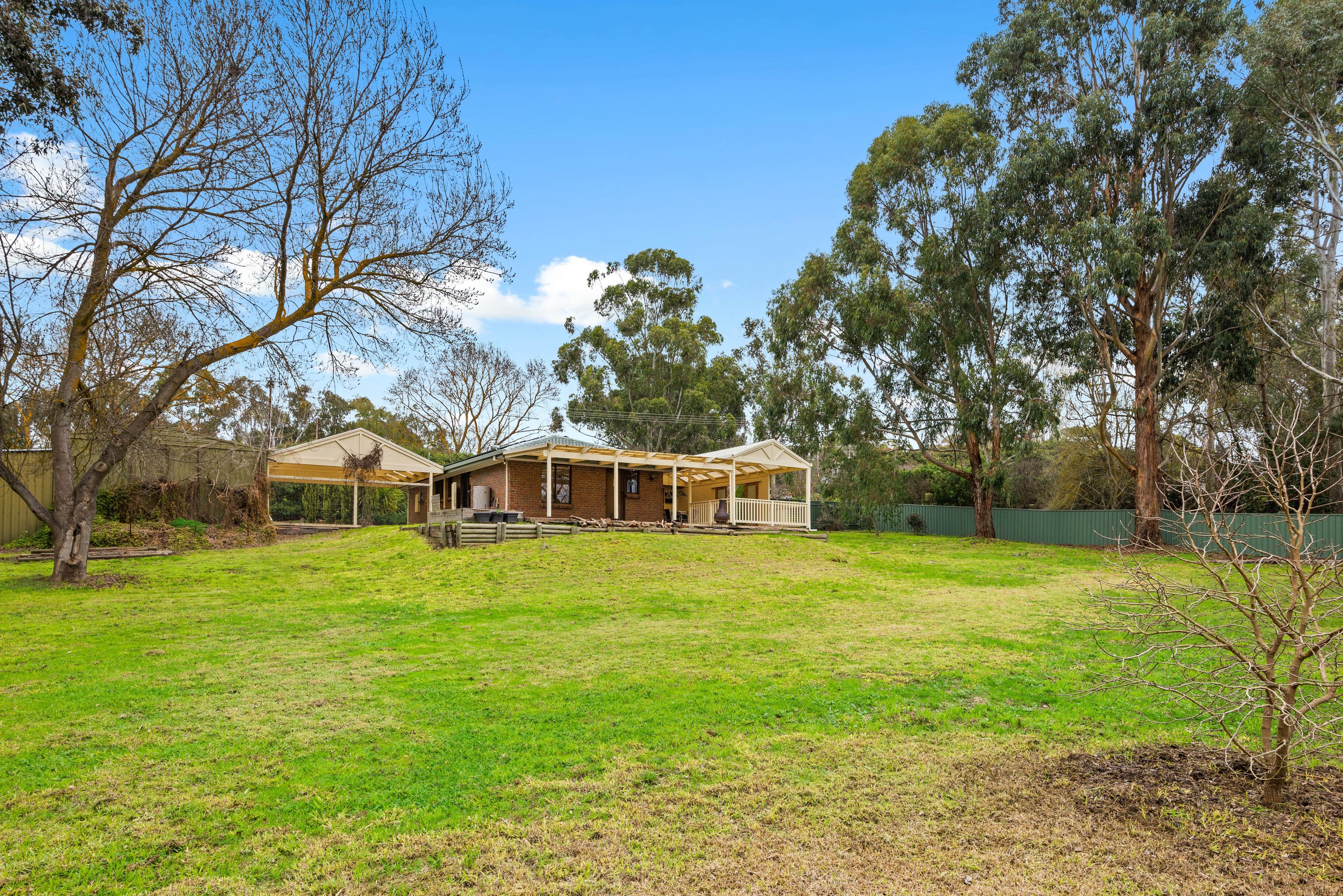 1 McNicol Lane, Nairne SA 5252