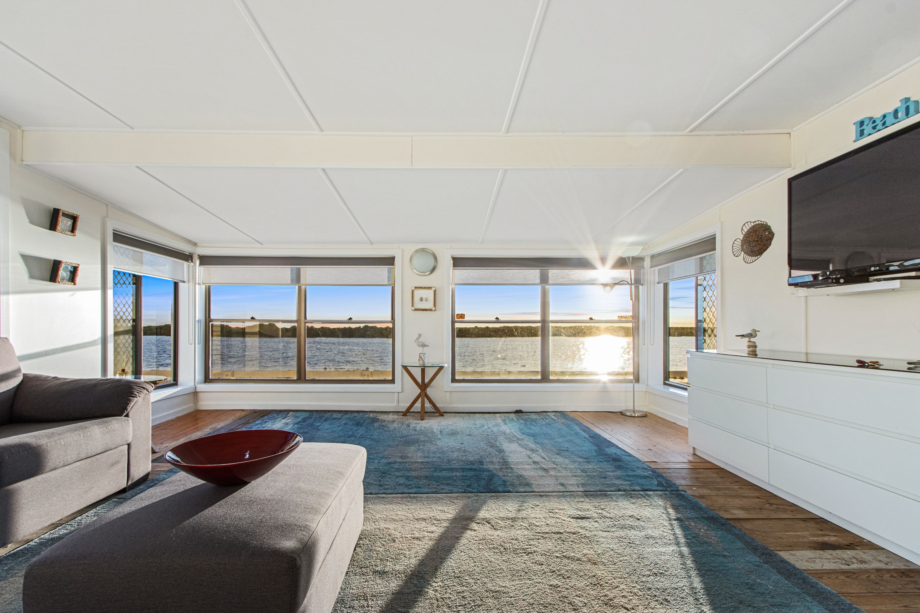 Lot 1789 The Esplanade, Middle Beach, SA 5501 Sold House Ray White