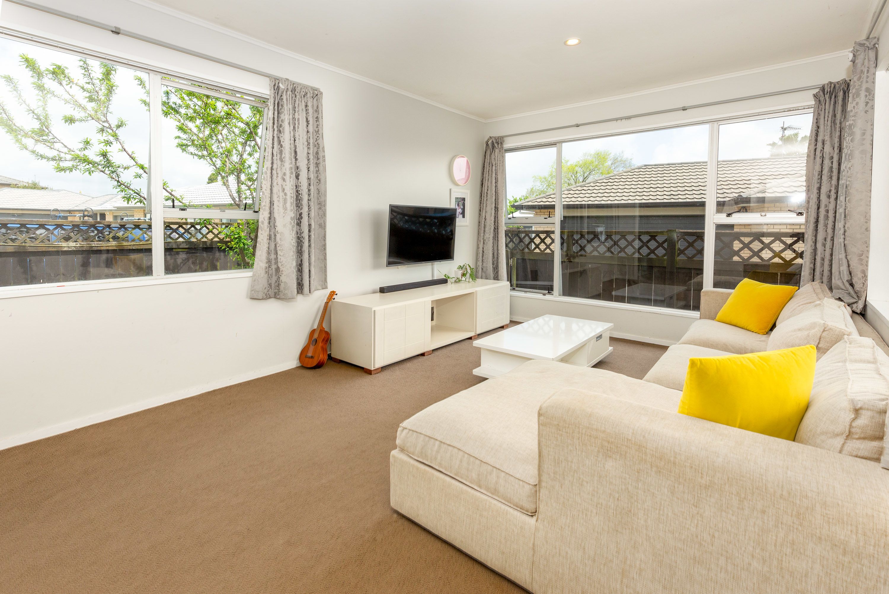 11 Elizabeth Street, Tuakau, Franklin