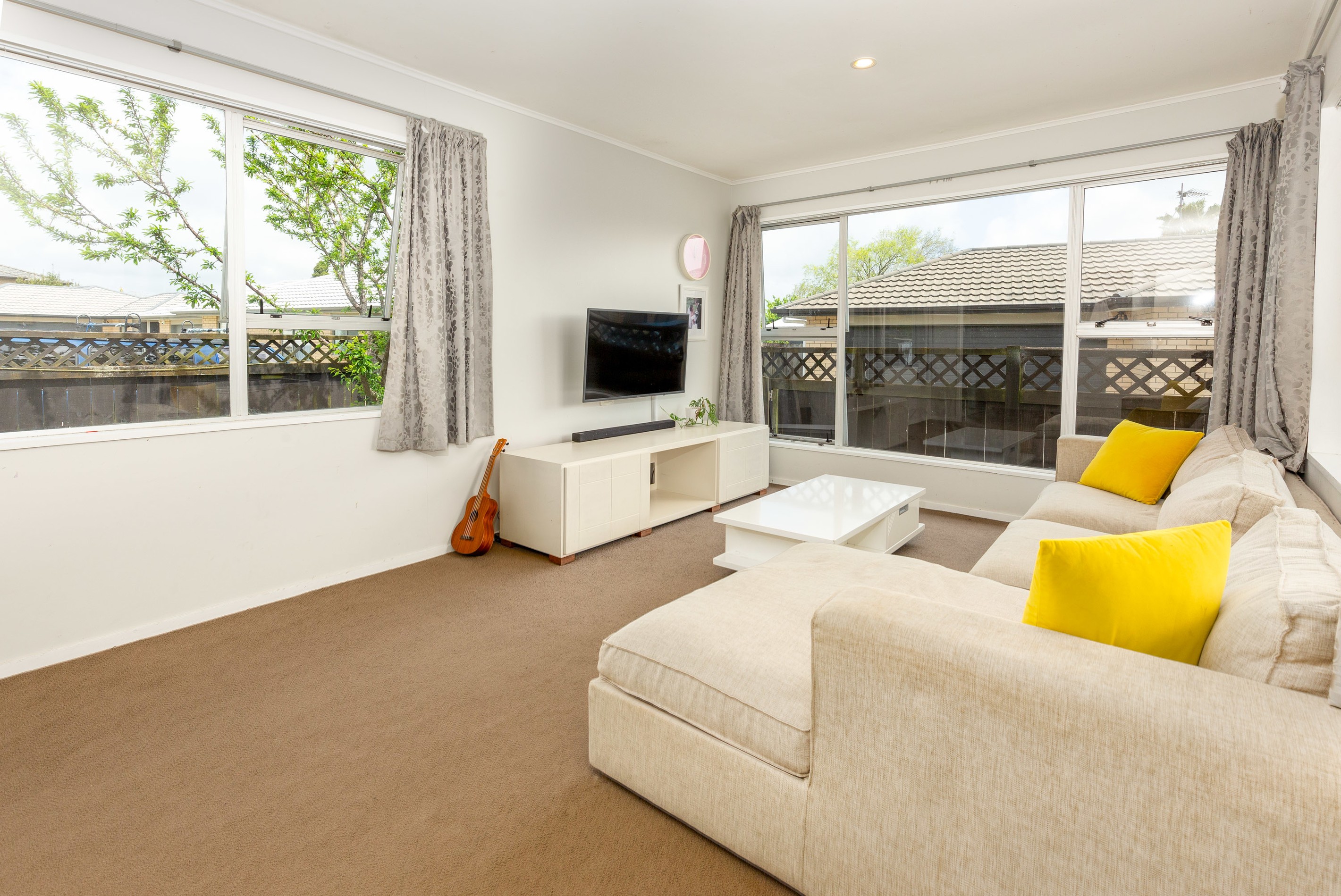 11 Elizabeth Street, Tuakau, Franklin