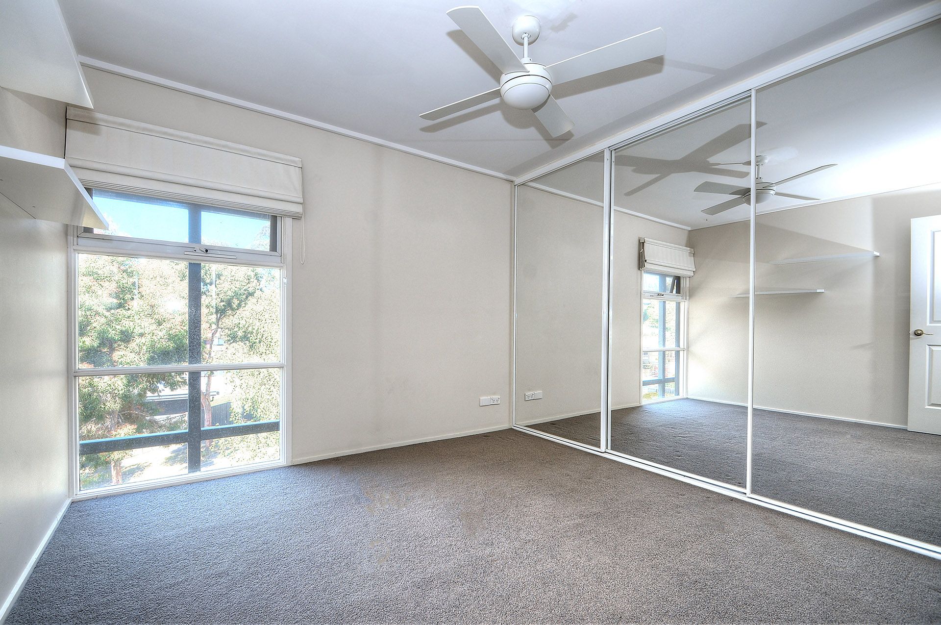 5 St Bridgets Rise — photo 3 of 6