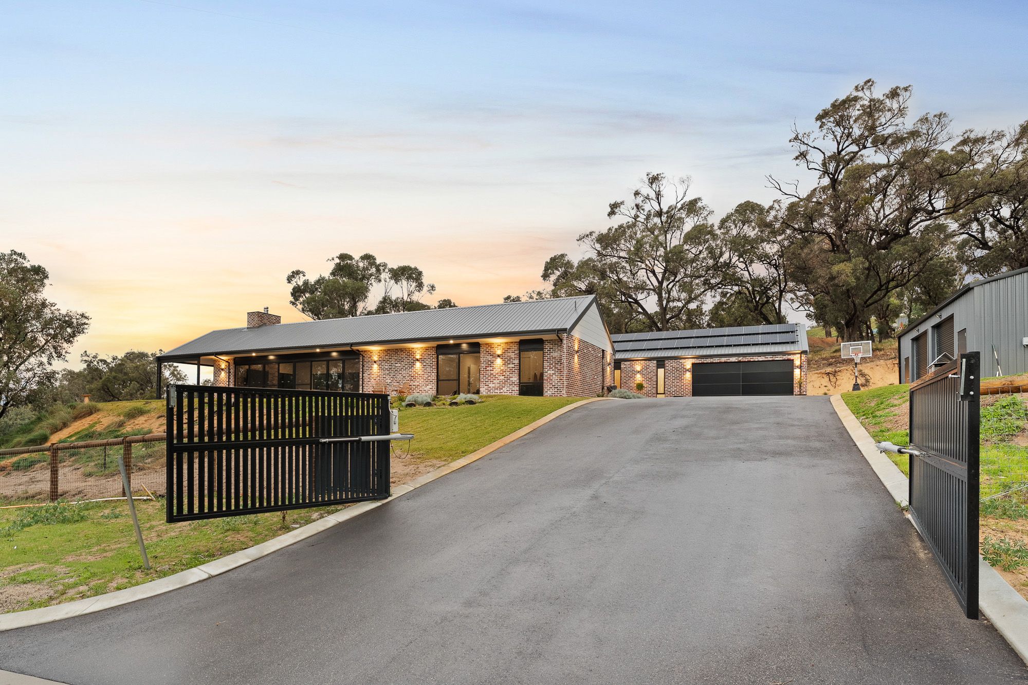 97 Messmate Grove, Baldivis, WA 6171