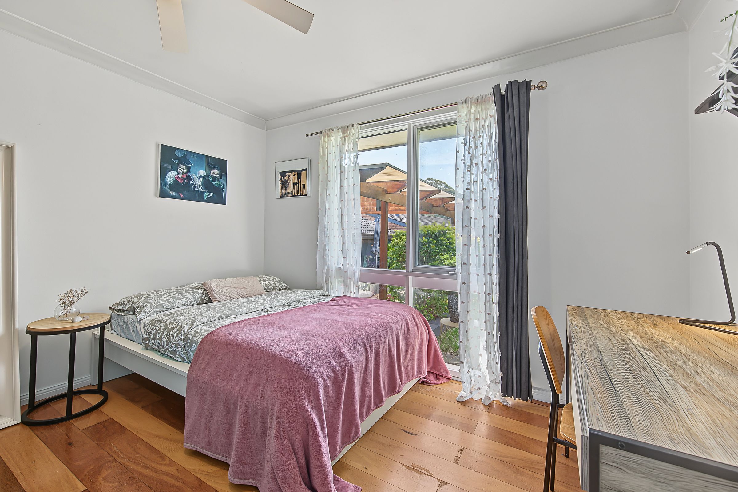 32 Haines Avenue — photo 11 of 15