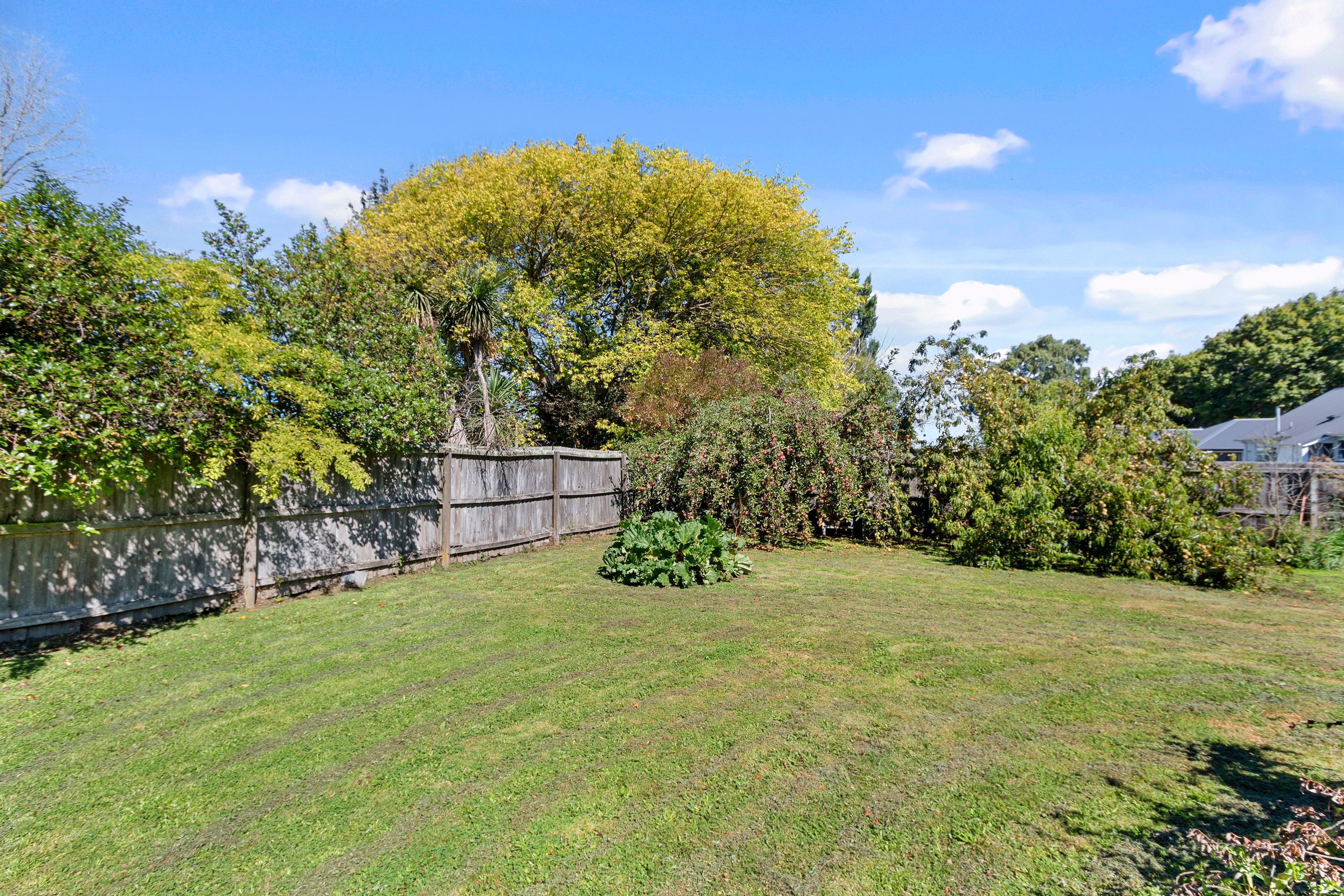 40 Emmett Street, Shirley, Christchurch City