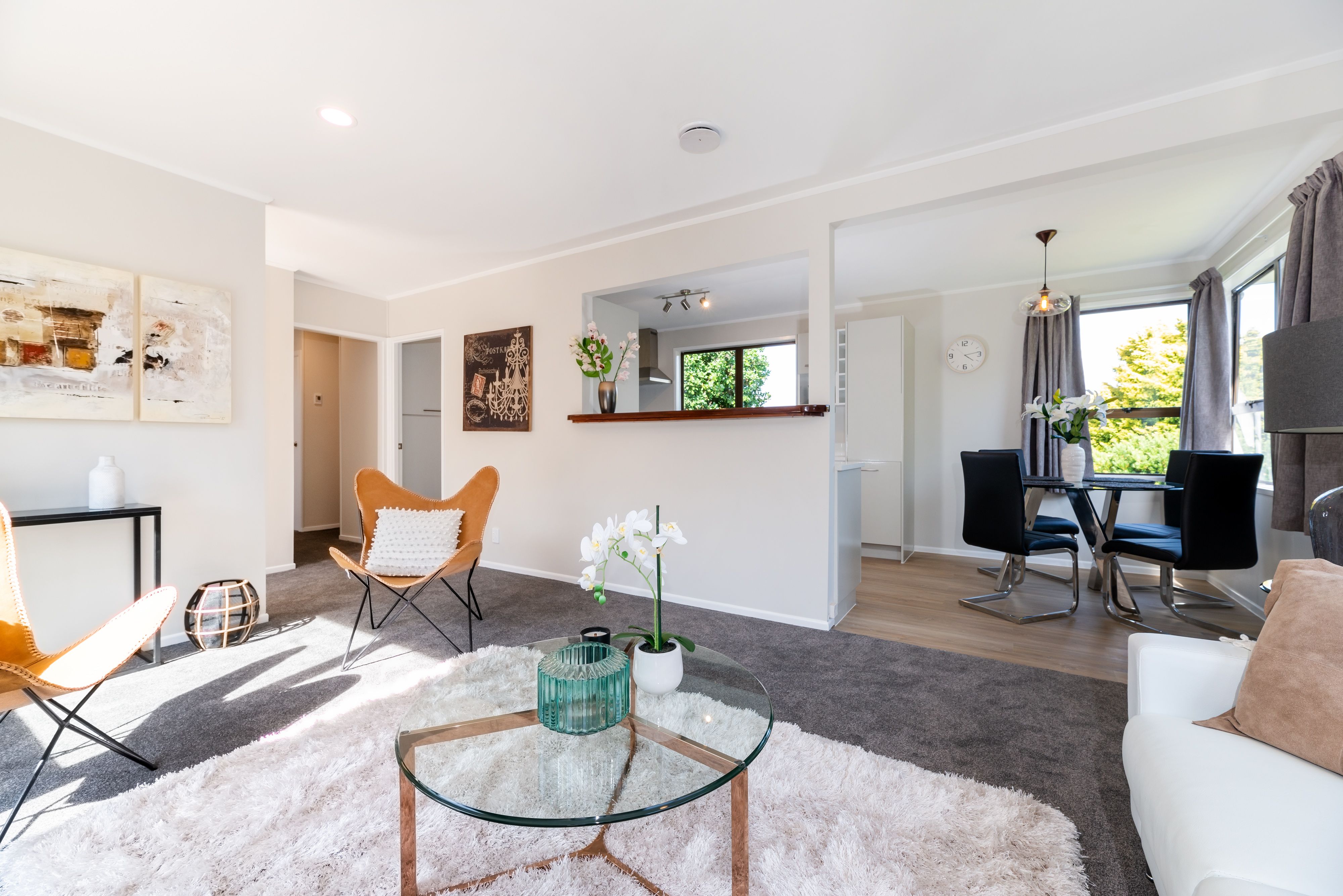 18 Catkin Crescent, Papatoetoe, Manukau City