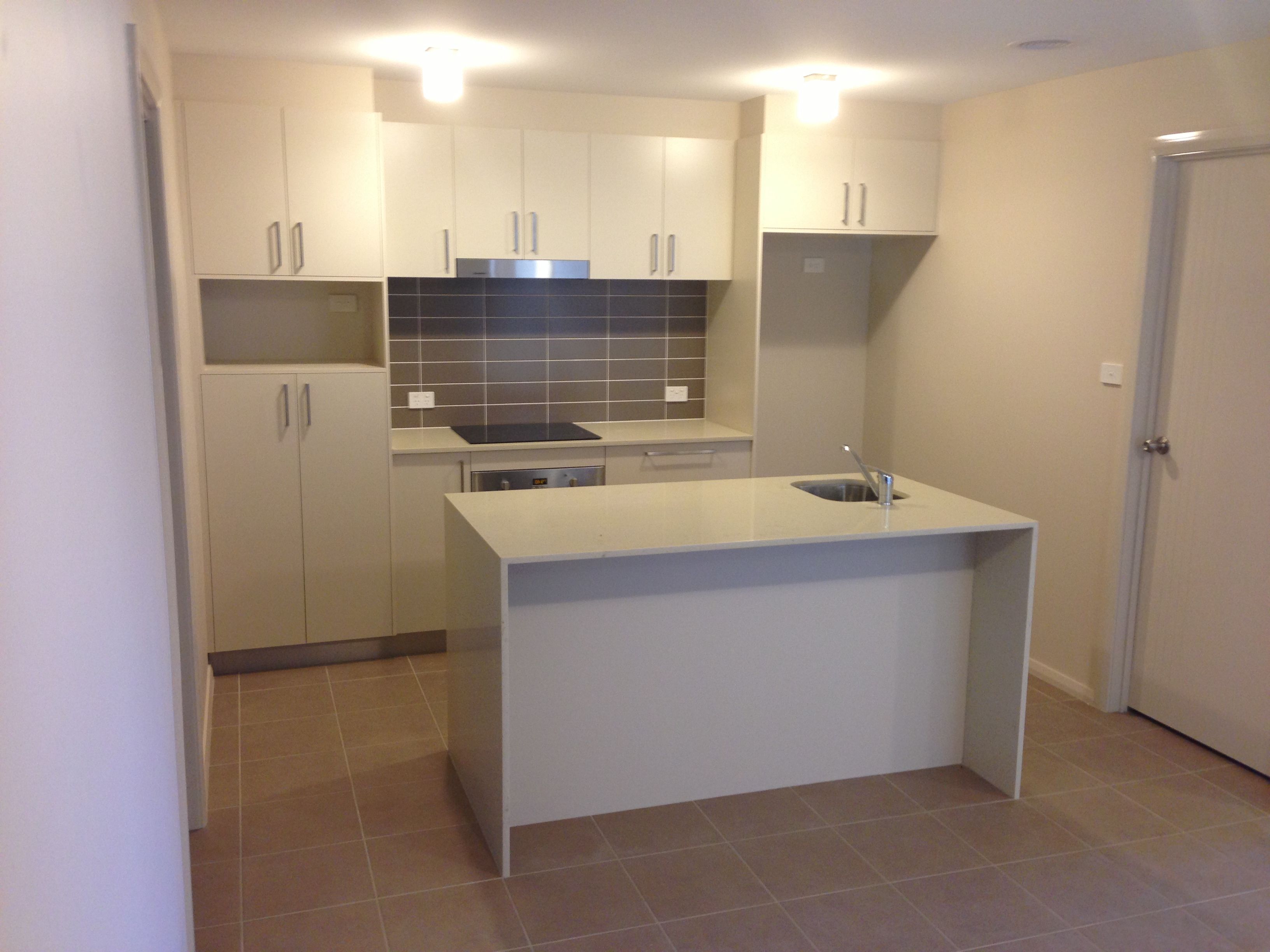 13 Patrick Shaw Street, Casey, ACT 2913