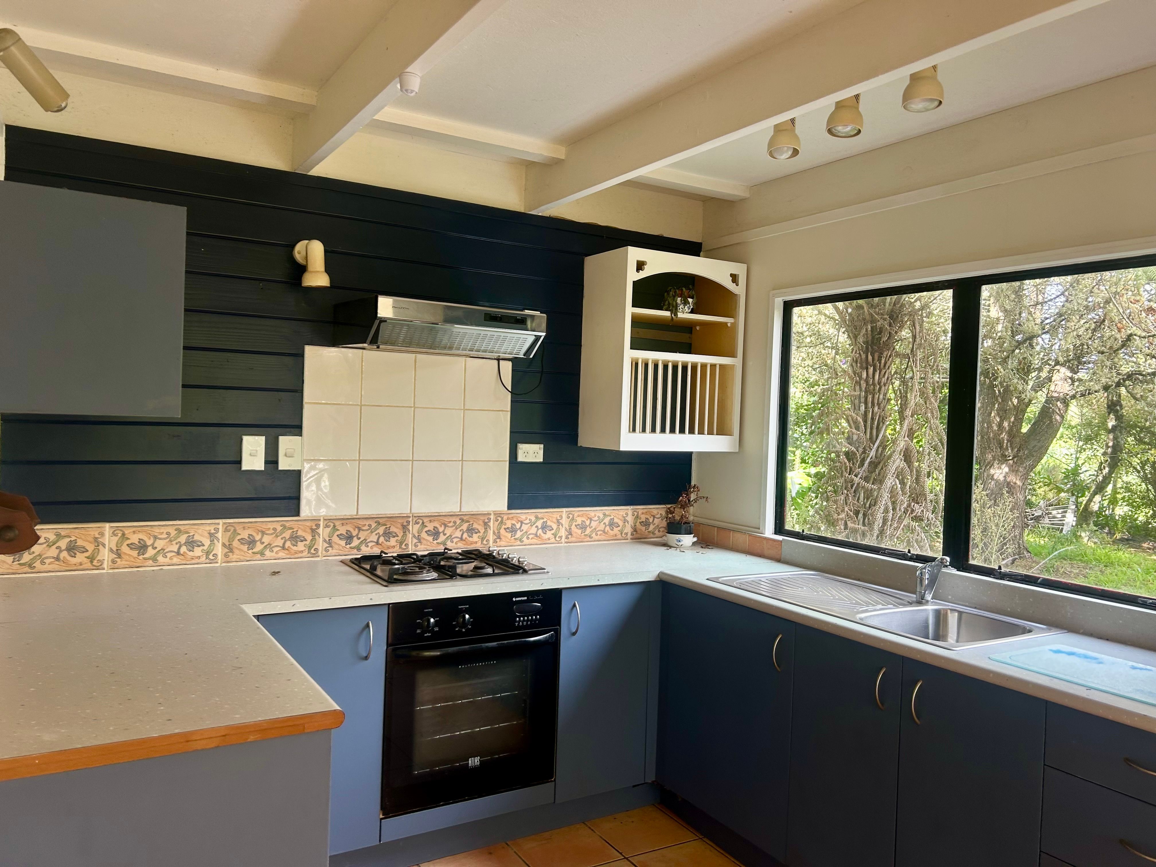 28 Old Valley Road, Kerikeri, Far North District