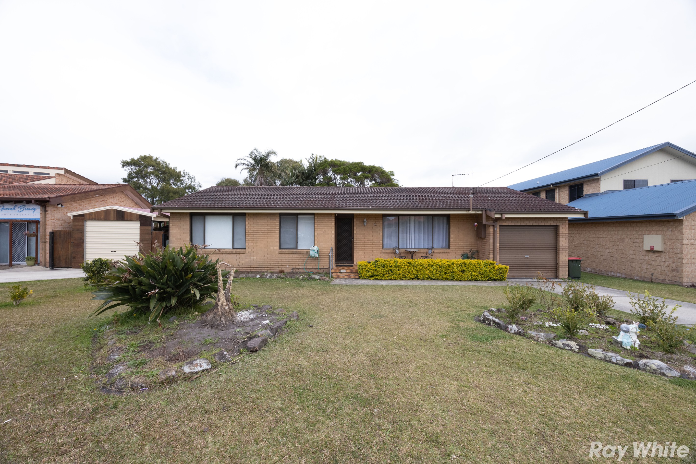 15 Hawaii Avenue, Forster, NSW 2428
