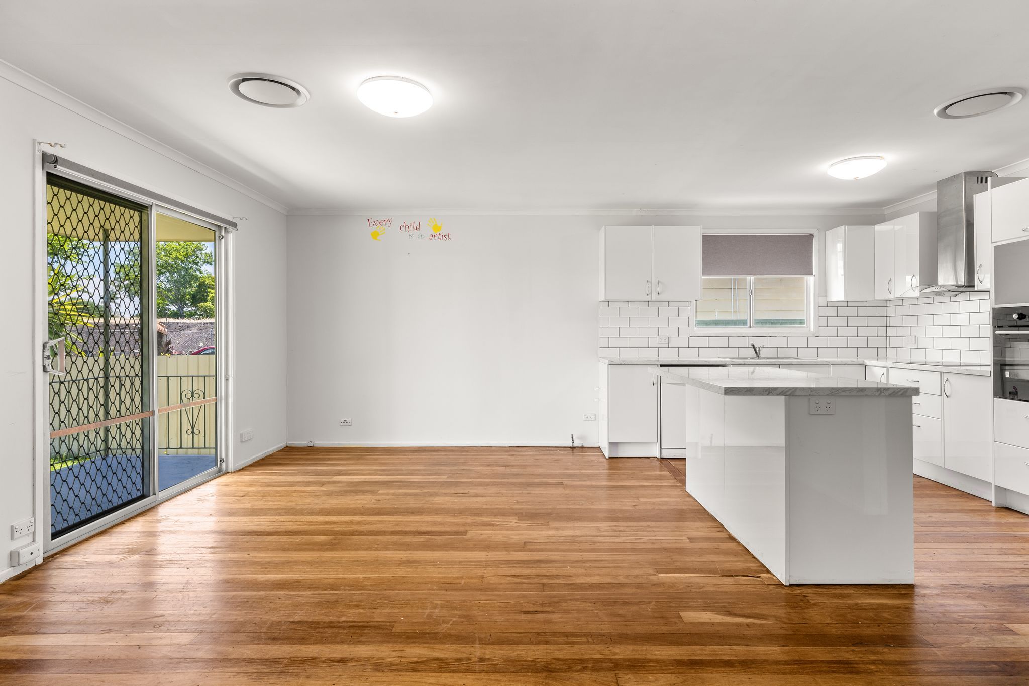 23 North Street, Casino NSW 2470