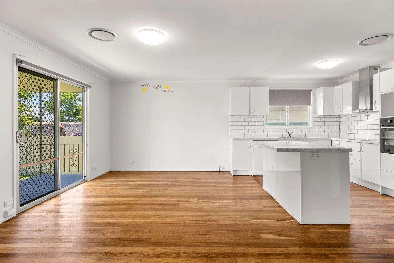23 North Street, Casino, NSW 2470