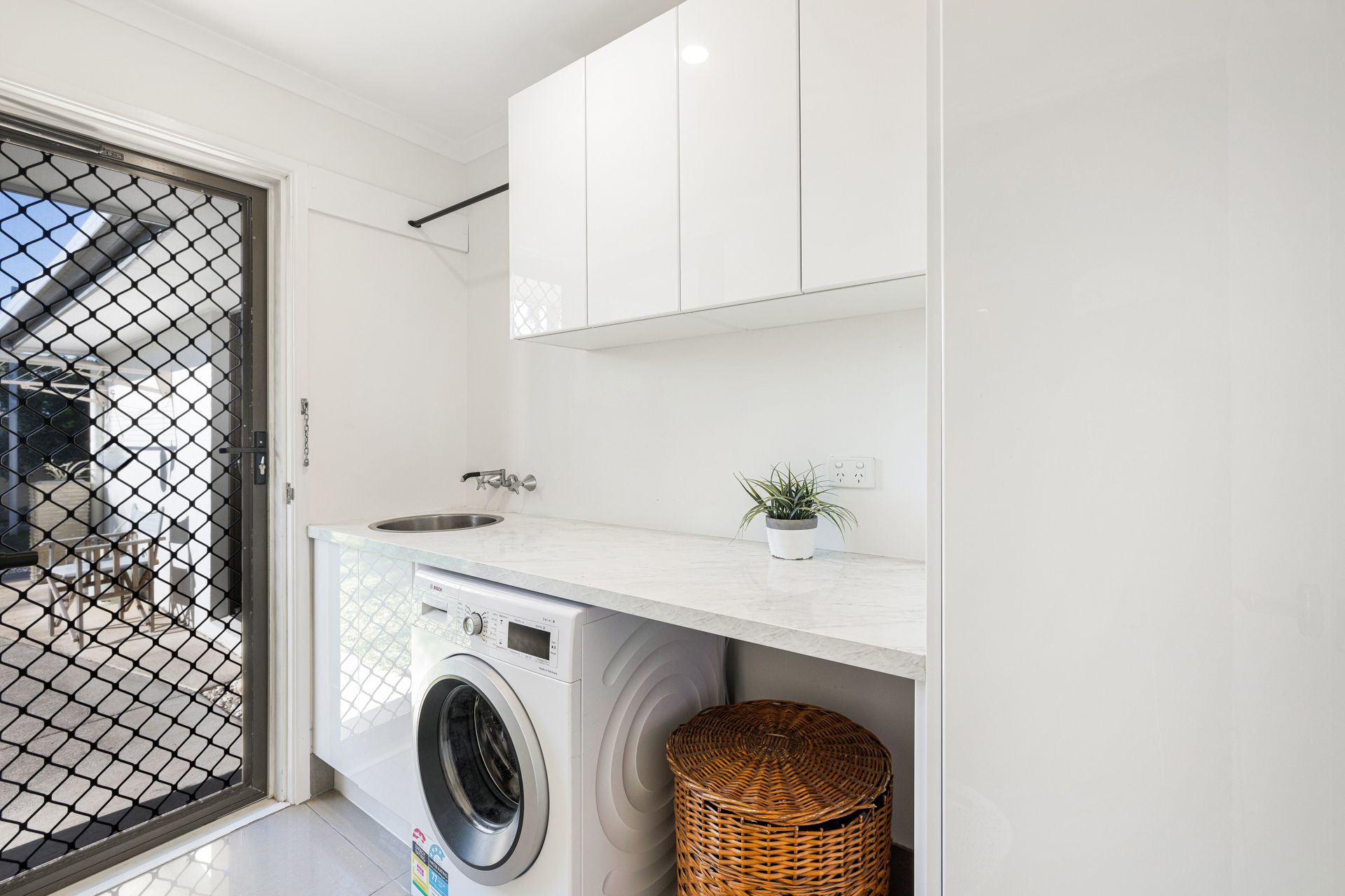 9 Wandoo Street — photo 20 of 24